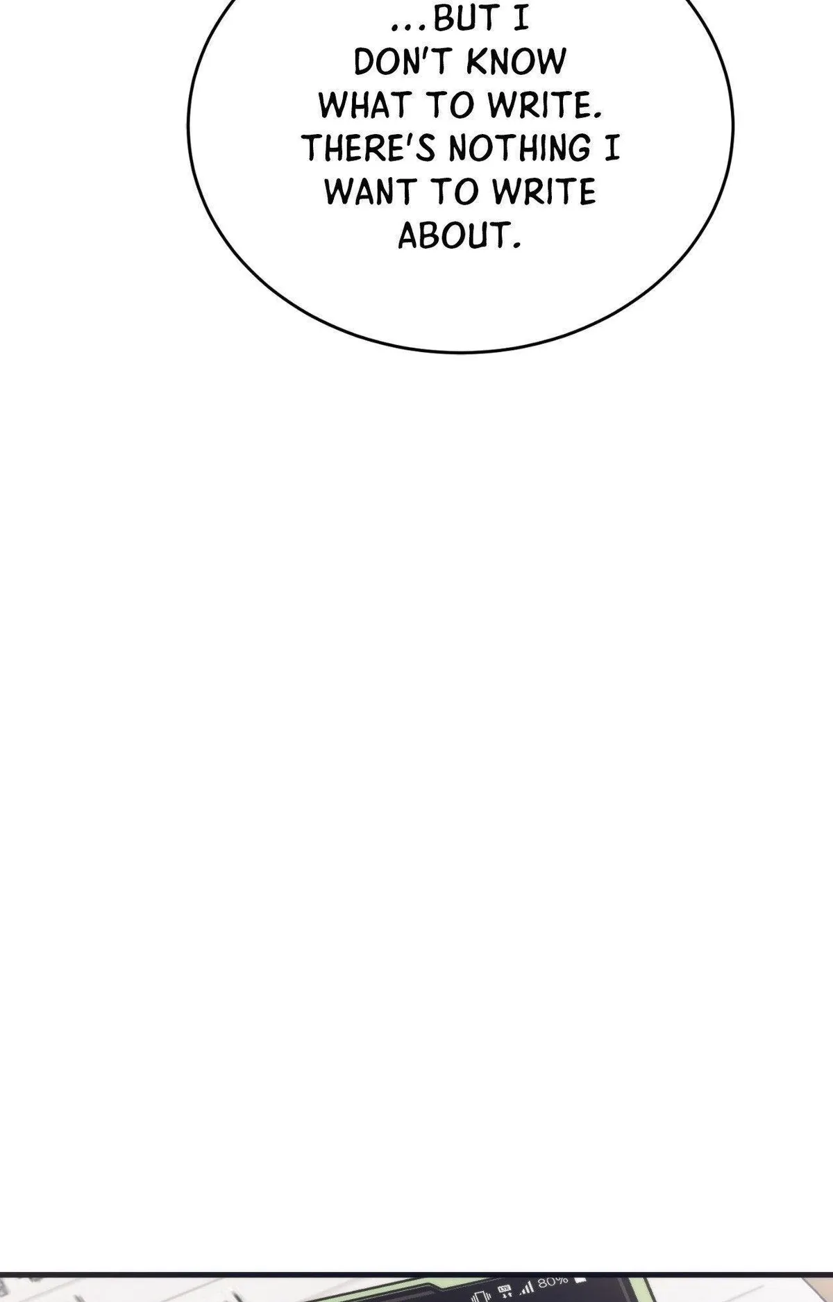 a-midsummer-s-carol Chapter 2 page 6 - 