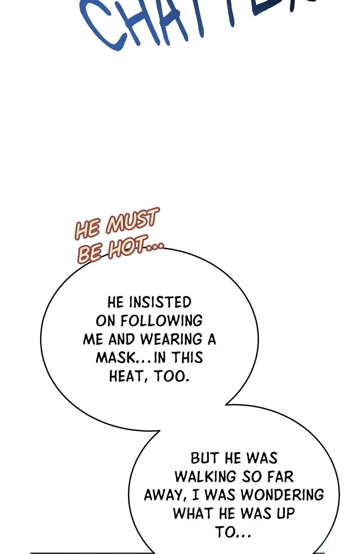 a-midsummer-s-carol Chapter 2 page 54 - 