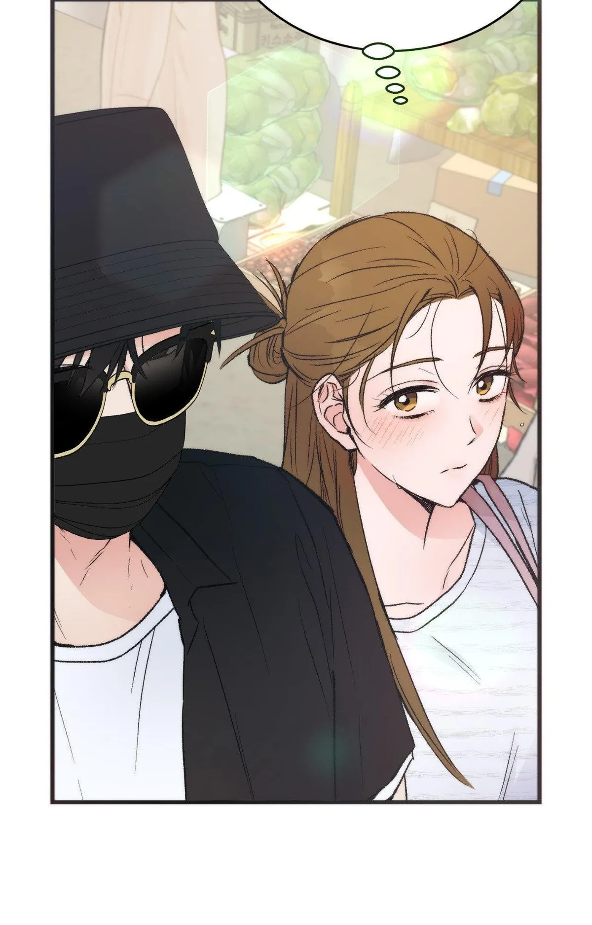 a-midsummer-s-carol Chapter 2 page 55 - 