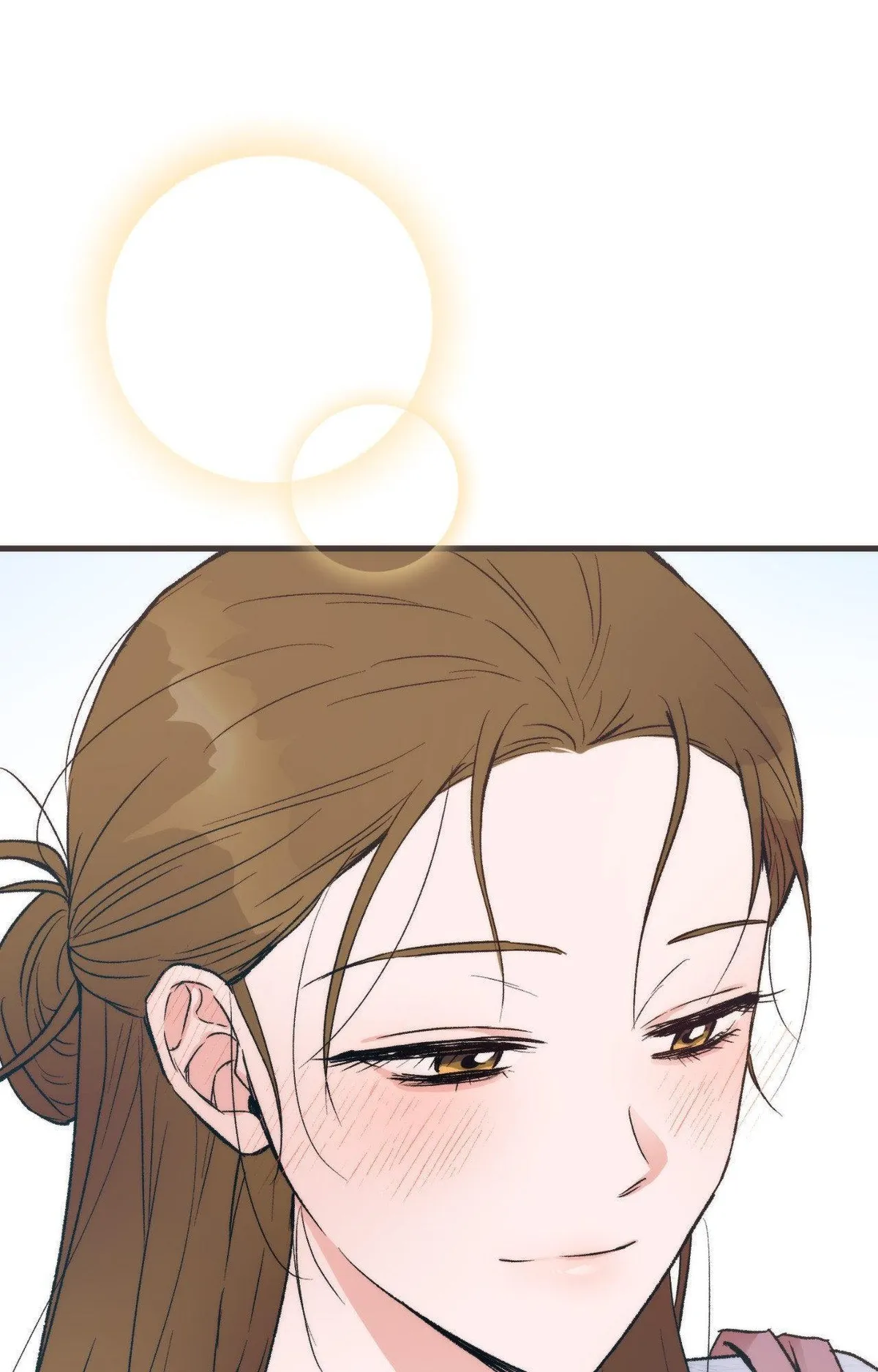 a-midsummer-s-carol Chapter 2 page 56 - 