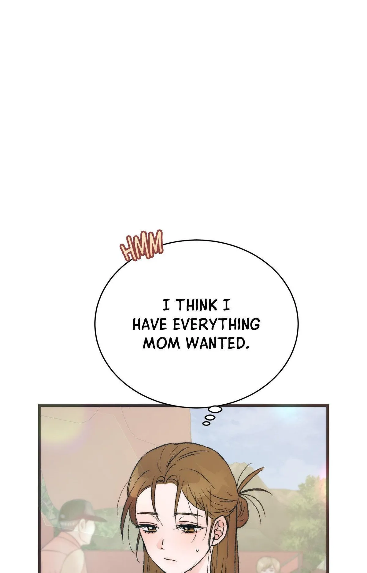 a-midsummer-s-carol Chapter 2 page 64 - 