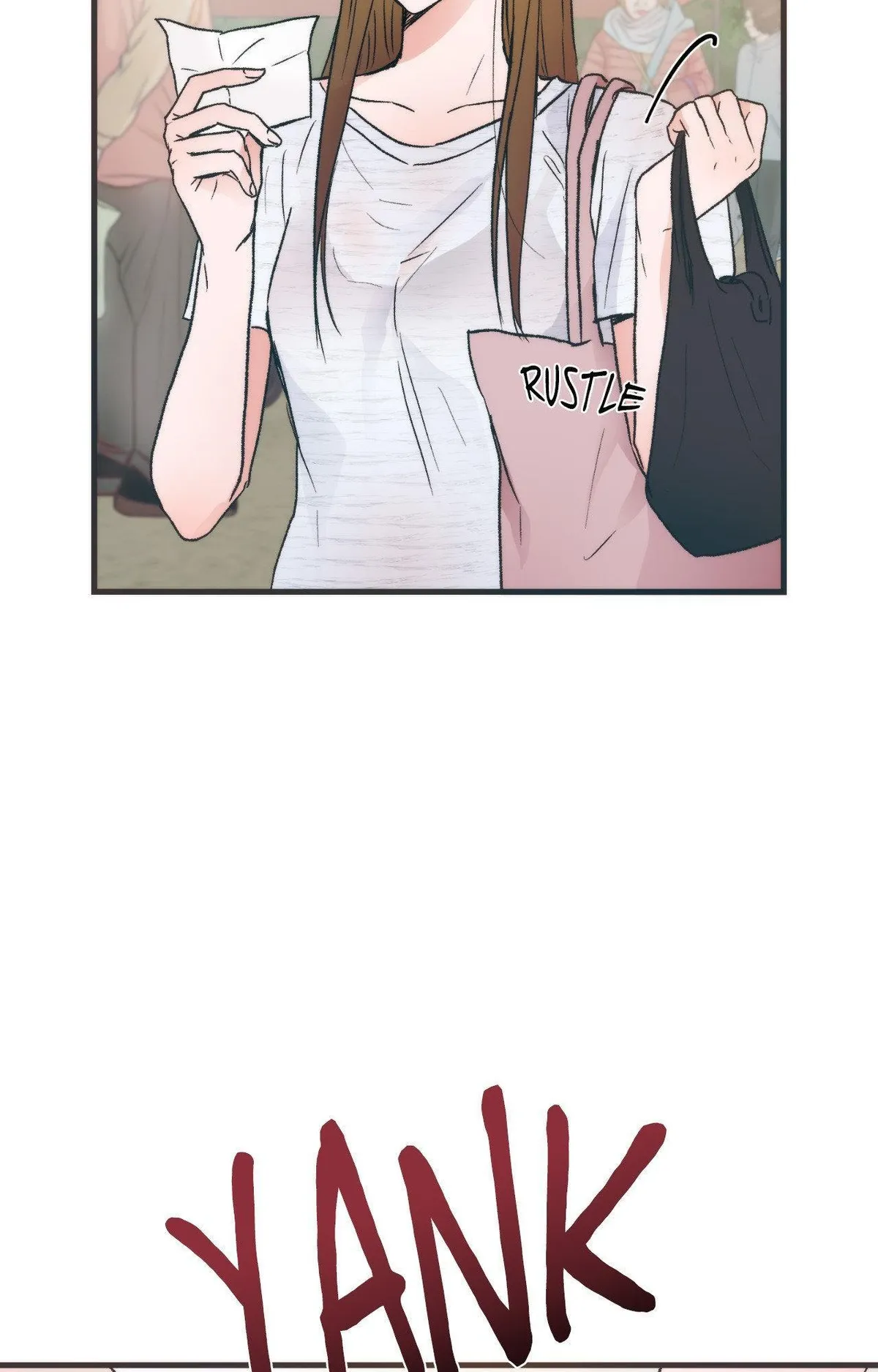 a-midsummer-s-carol Chapter 2 page 65 - 