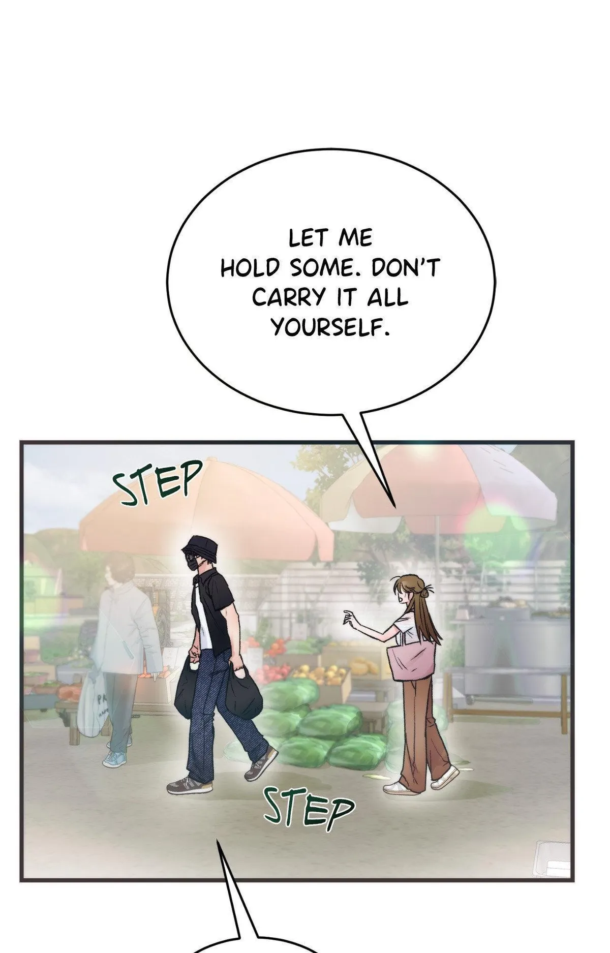 a-midsummer-s-carol Chapter 2 page 68 - 