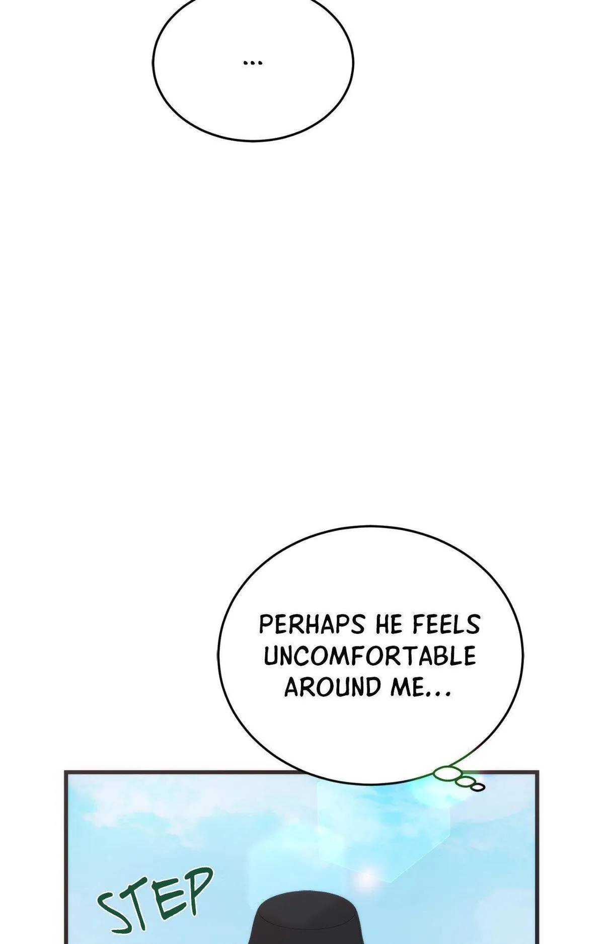 a-midsummer-s-carol Chapter 2 page 69 - 
