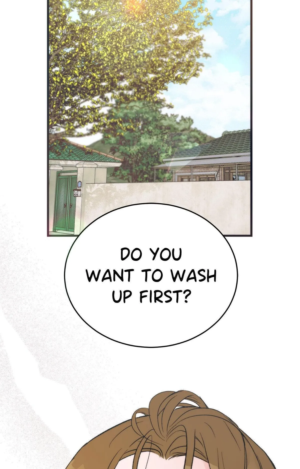 a-midsummer-s-carol Chapter 2 page 72 - 