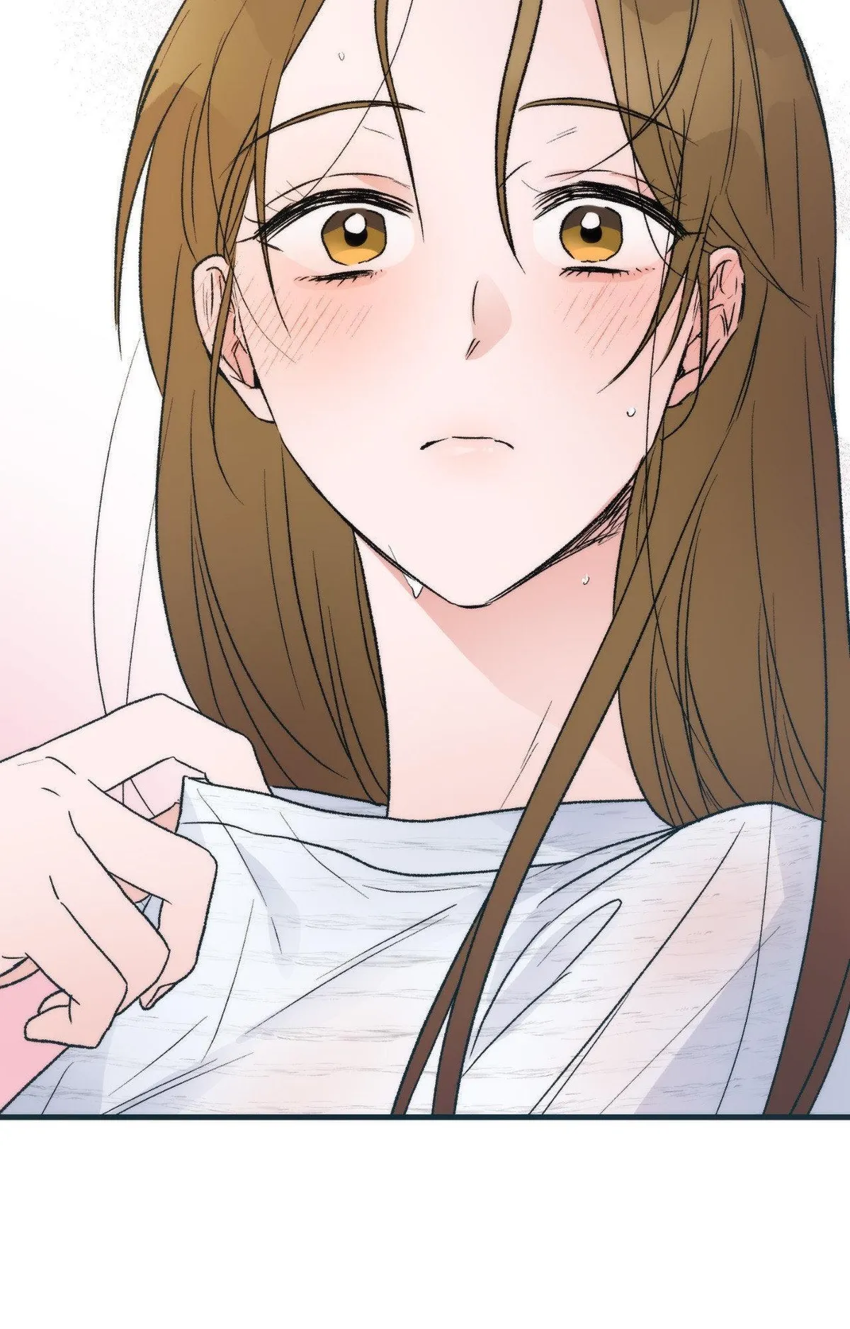 a-midsummer-s-carol Chapter 2 page 73 - 