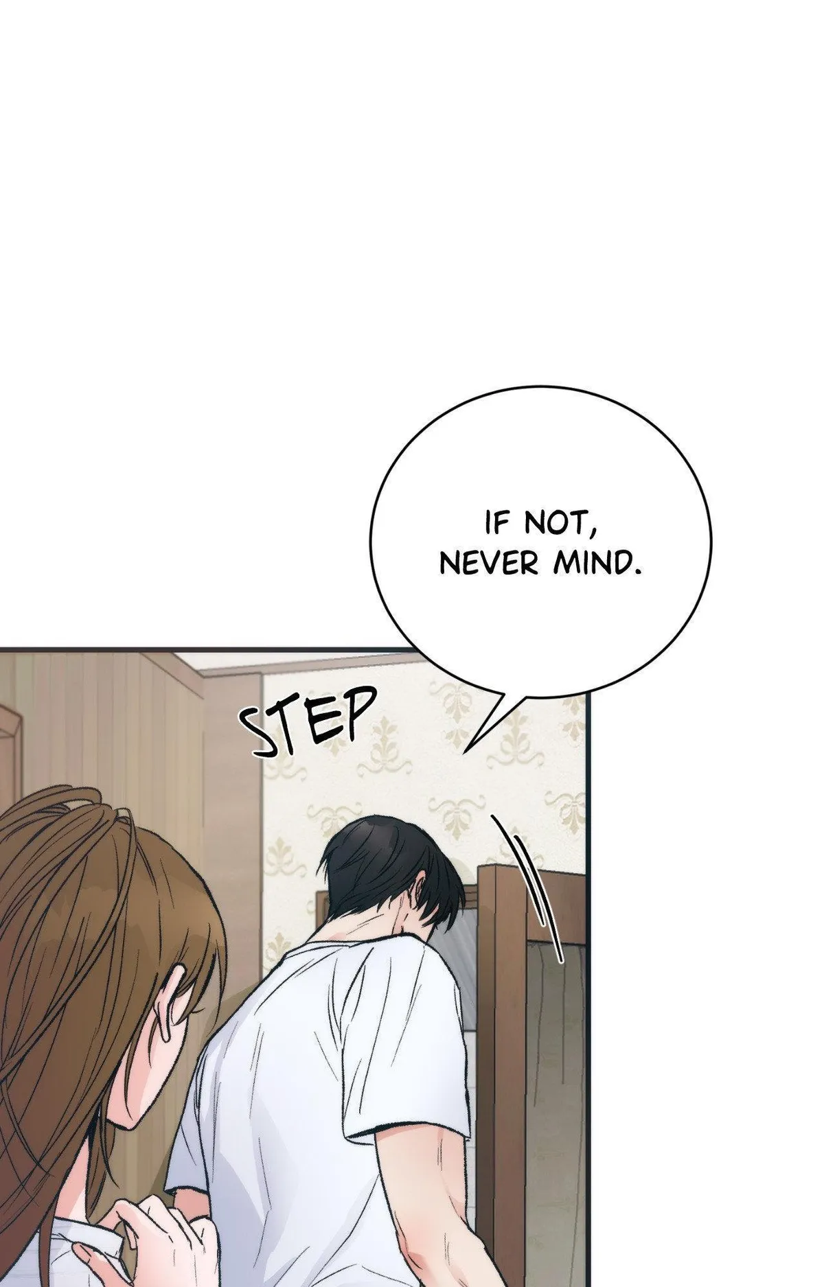 a-midsummer-s-carol Chapter 2 page 74 - 
