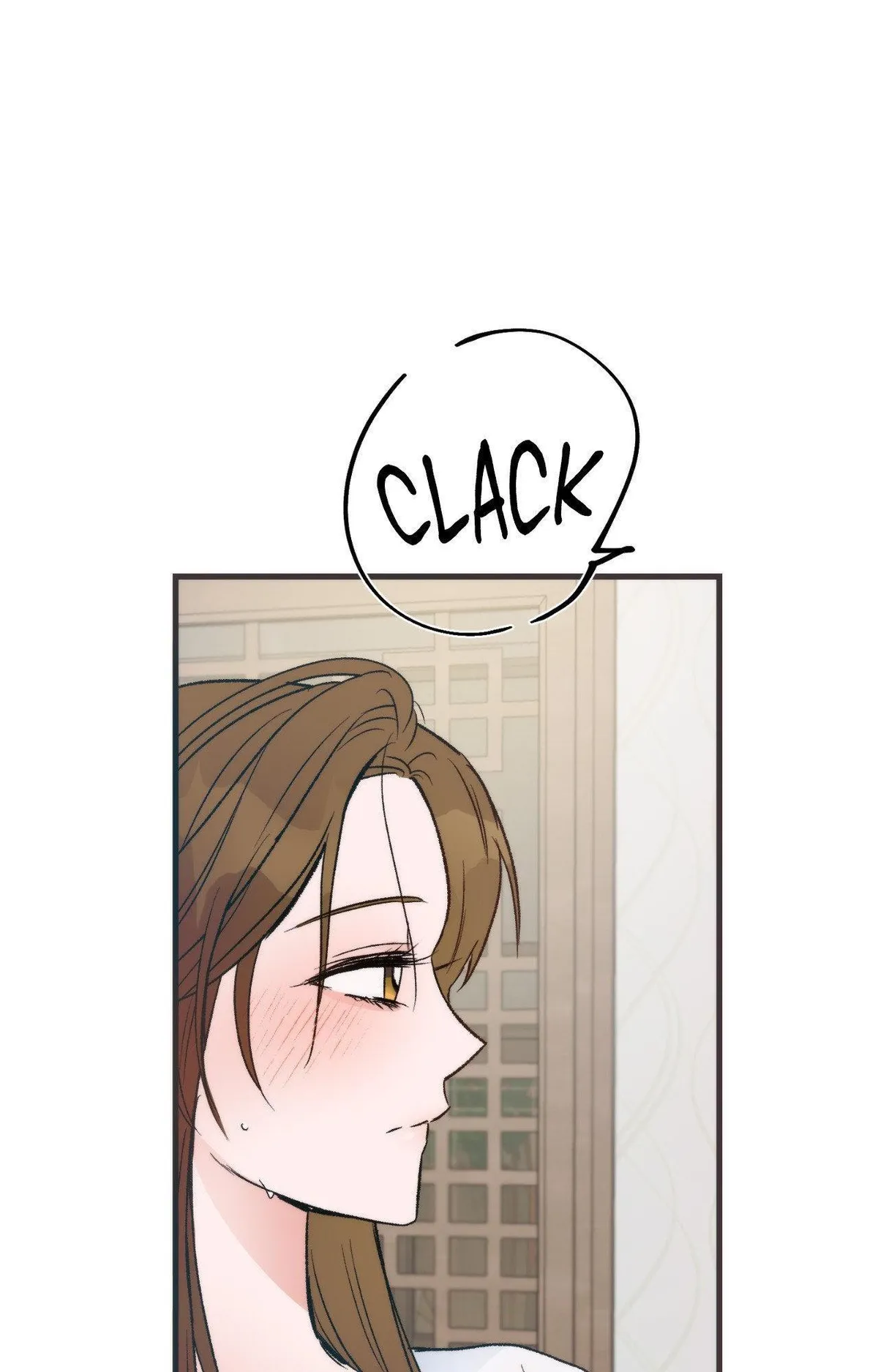 a-midsummer-s-carol Chapter 2 page 76 - 