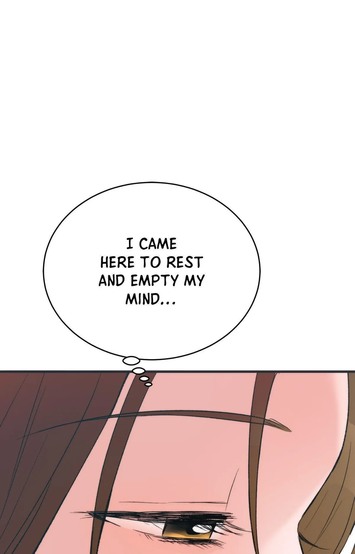 a-midsummer-s-carol Chapter 2 page 78 - 