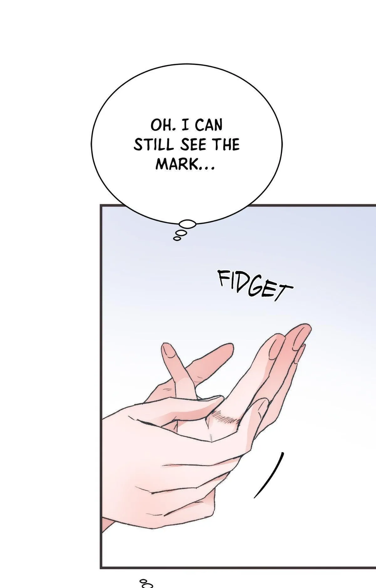a-midsummer-s-carol Chapter 2 page 80 - 