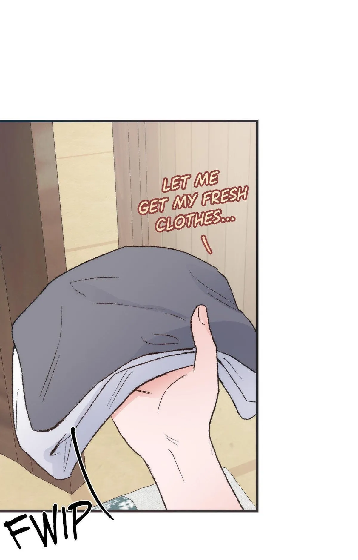 a-midsummer-s-carol Chapter 2 page 84 - 