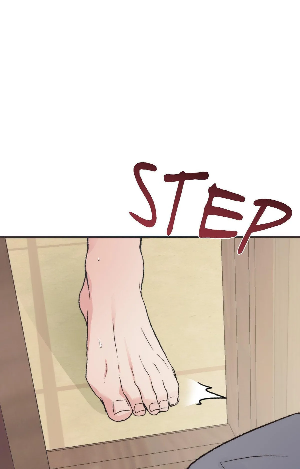 a-midsummer-s-carol Chapter 2 page 85 - 
