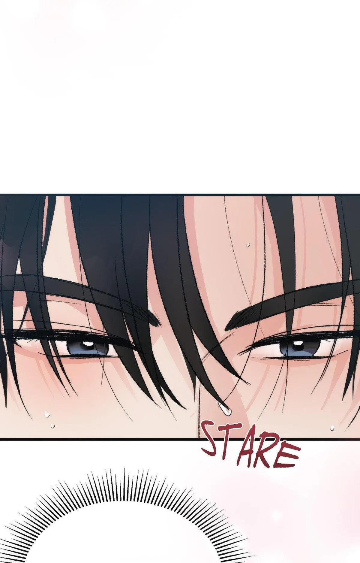 a-midsummer-s-carol Chapter 2 page 91 - 