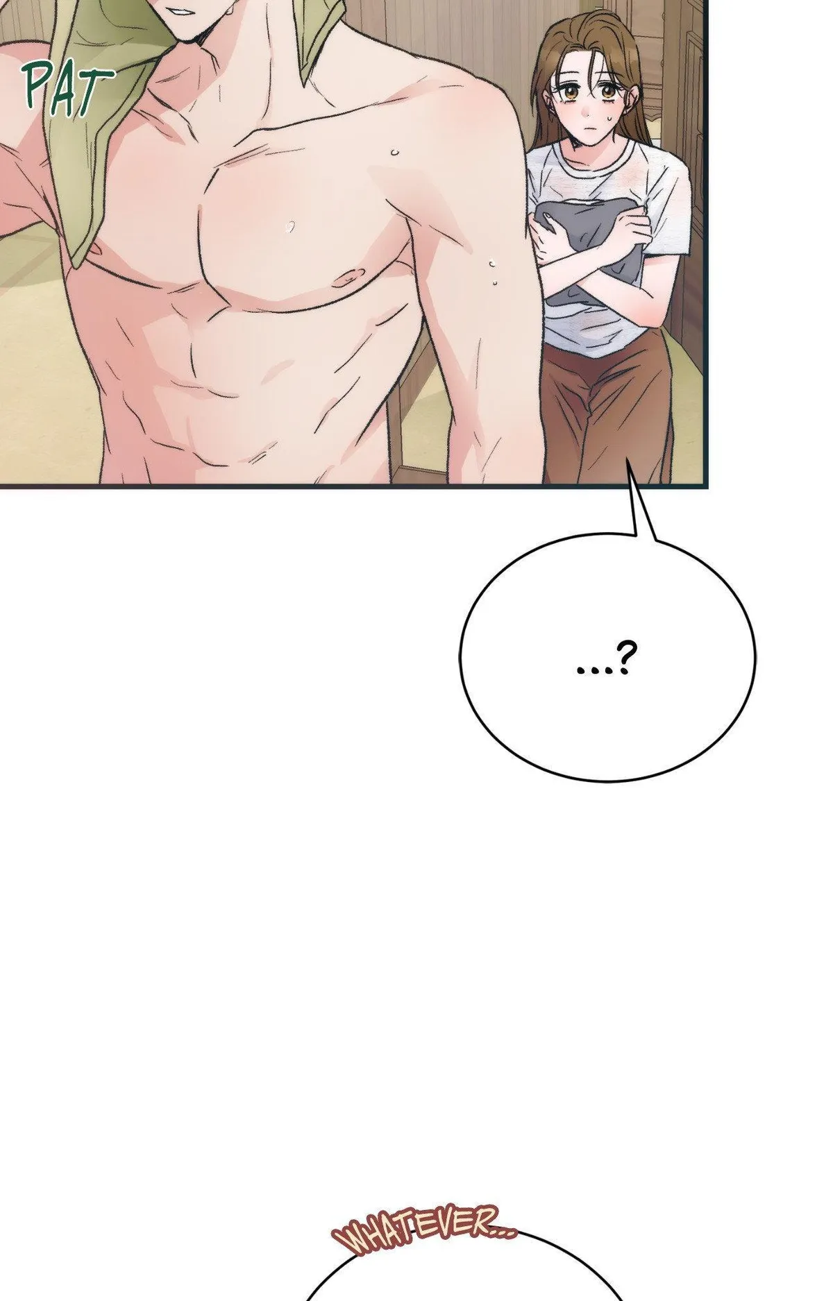 a-midsummer-s-carol Chapter 2 page 95 - 