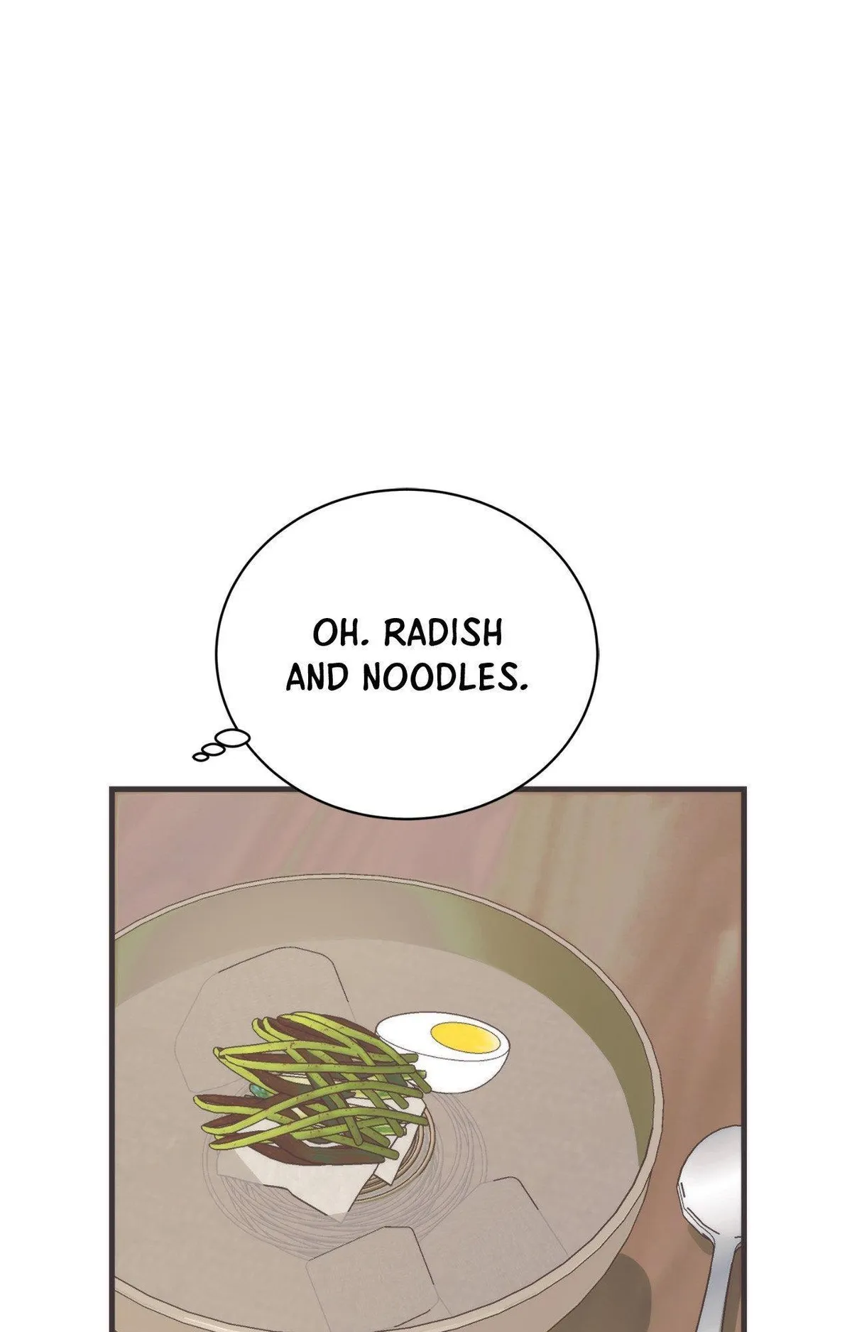 a-midsummer-s-carol Chapter 2 page 99 - 