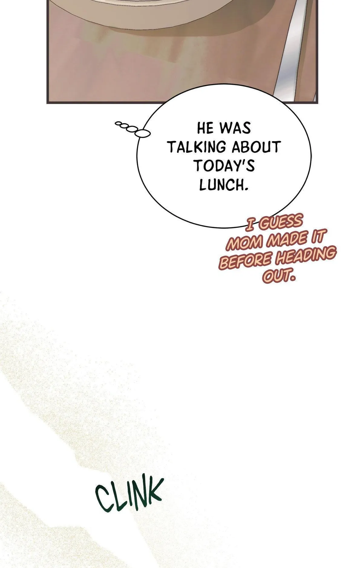 a-midsummer-s-carol Chapter 2 page 100 - 