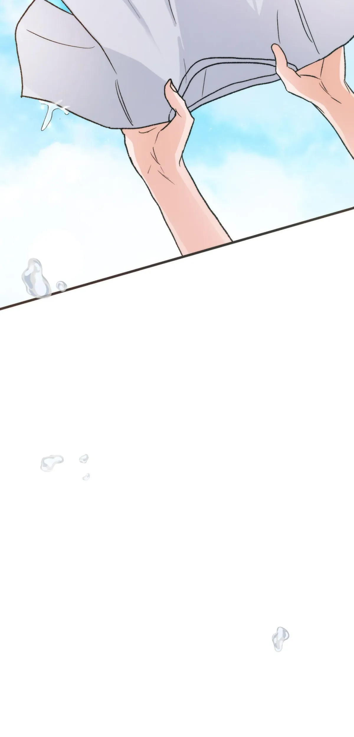 a-midsummer-s-carol Chapter 20 page 2 - 