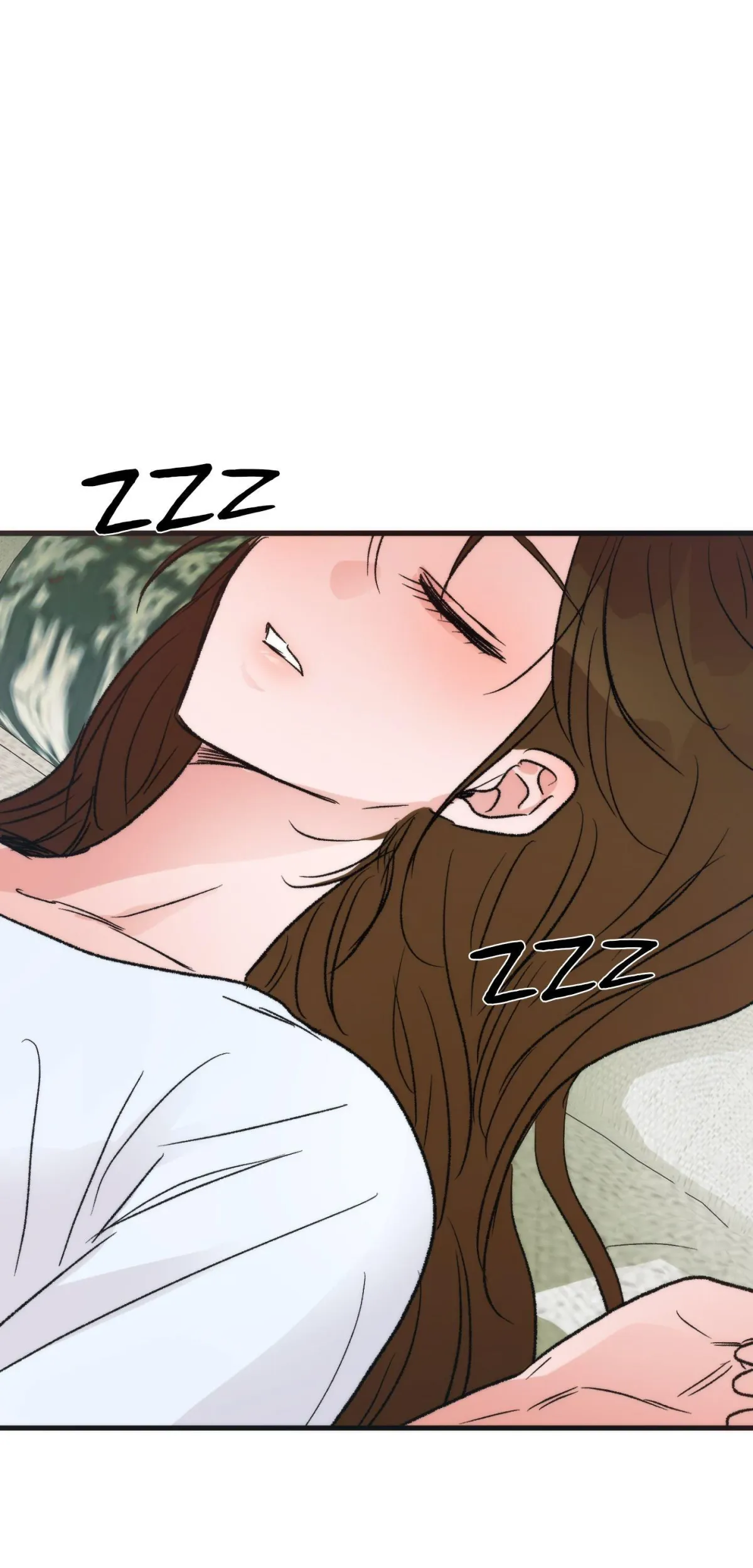 a-midsummer-s-carol Chapter 20 page 101 - 