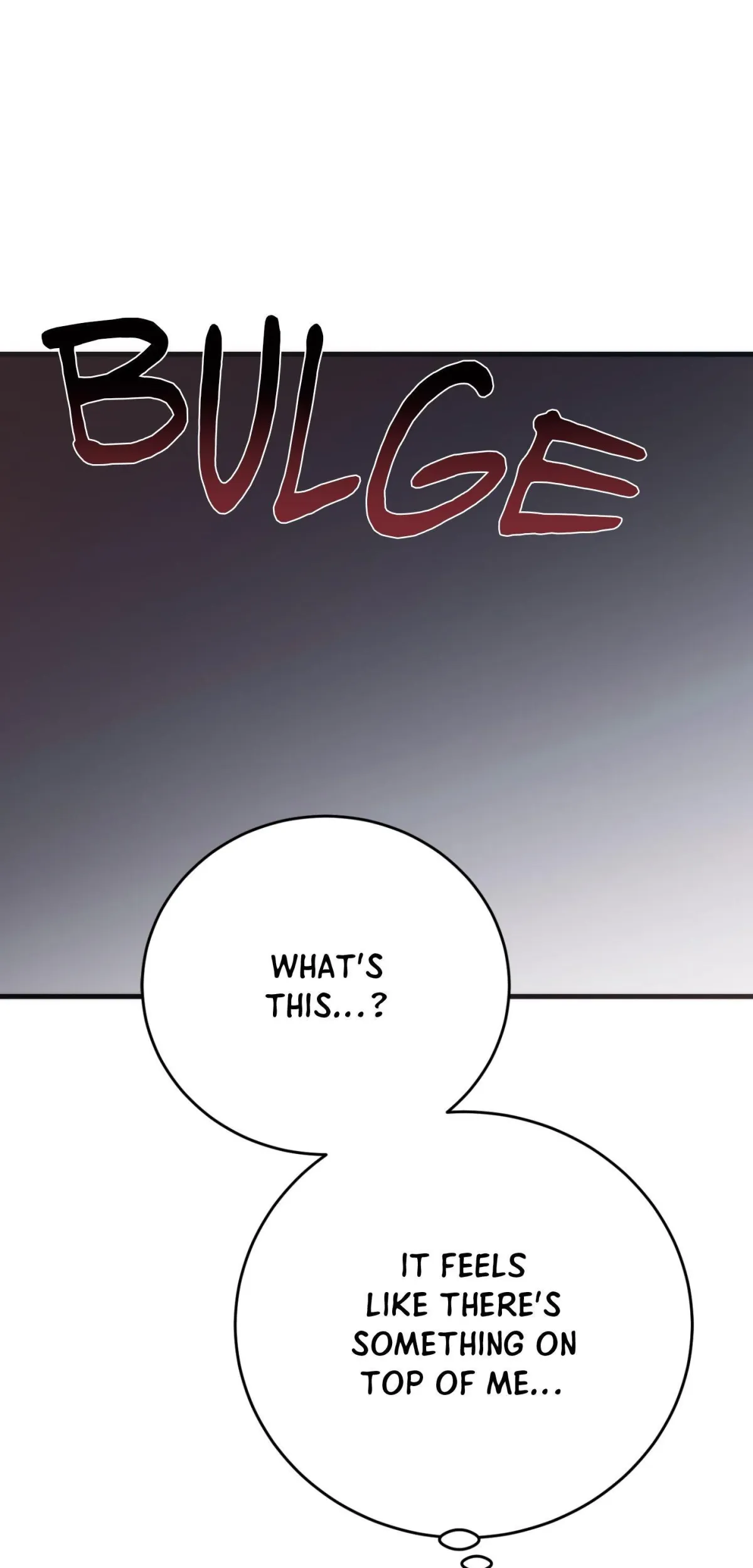 a-midsummer-s-carol Chapter 20 page 102 - 