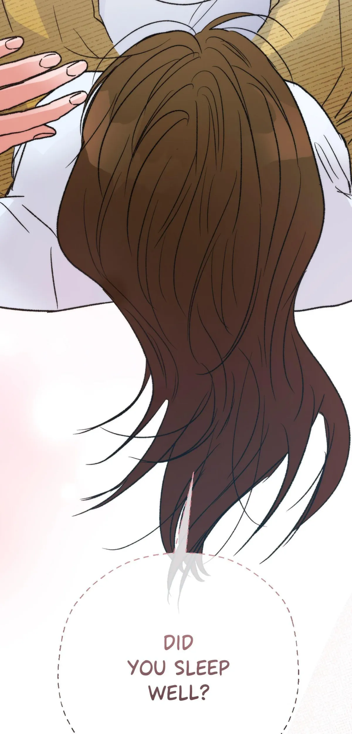 a-midsummer-s-carol Chapter 20 page 105 - 