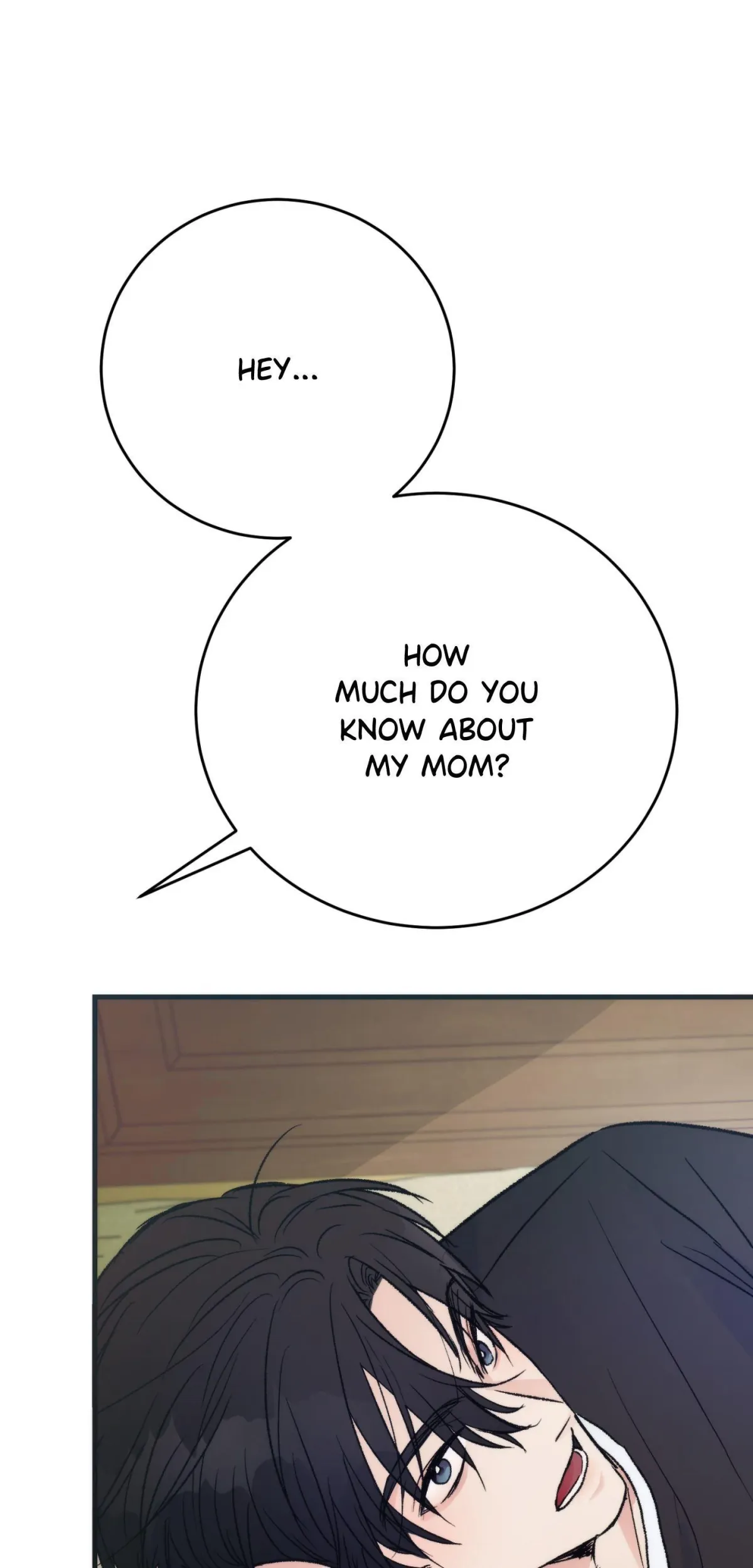 a-midsummer-s-carol Chapter 20 page 15 - 