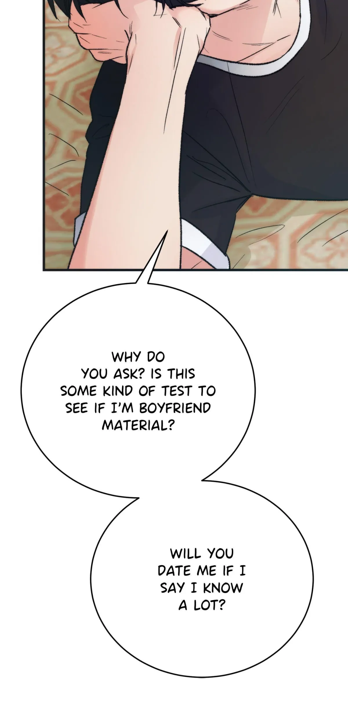 a-midsummer-s-carol Chapter 20 page 16 - 