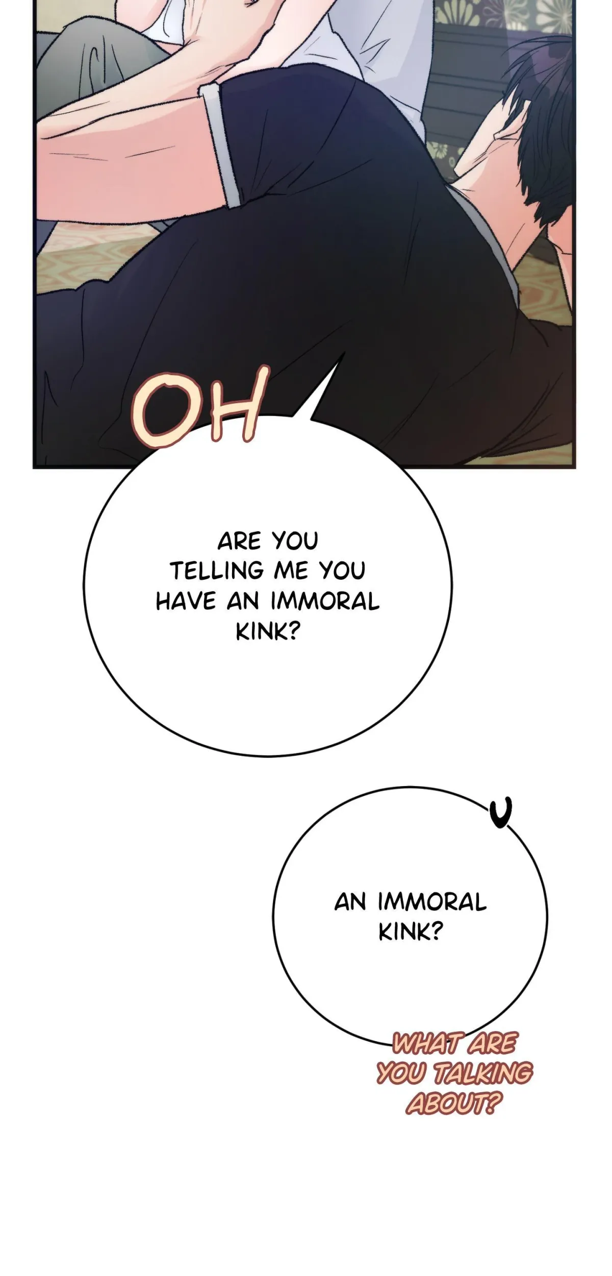 a-midsummer-s-carol Chapter 20 page 18 - 