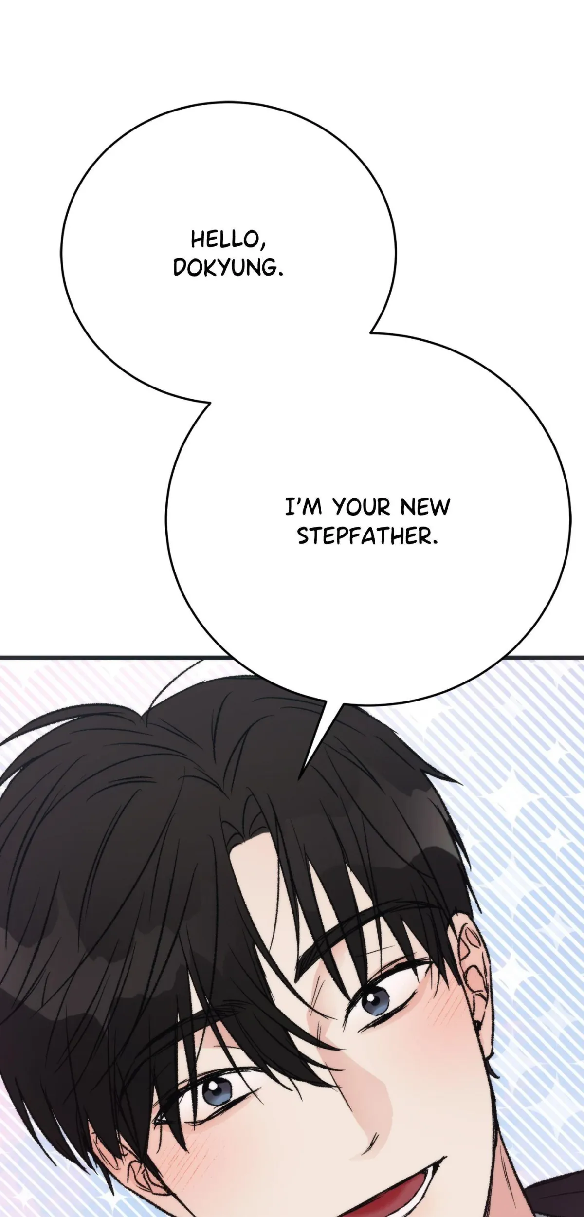 a-midsummer-s-carol Chapter 20 page 20 - 