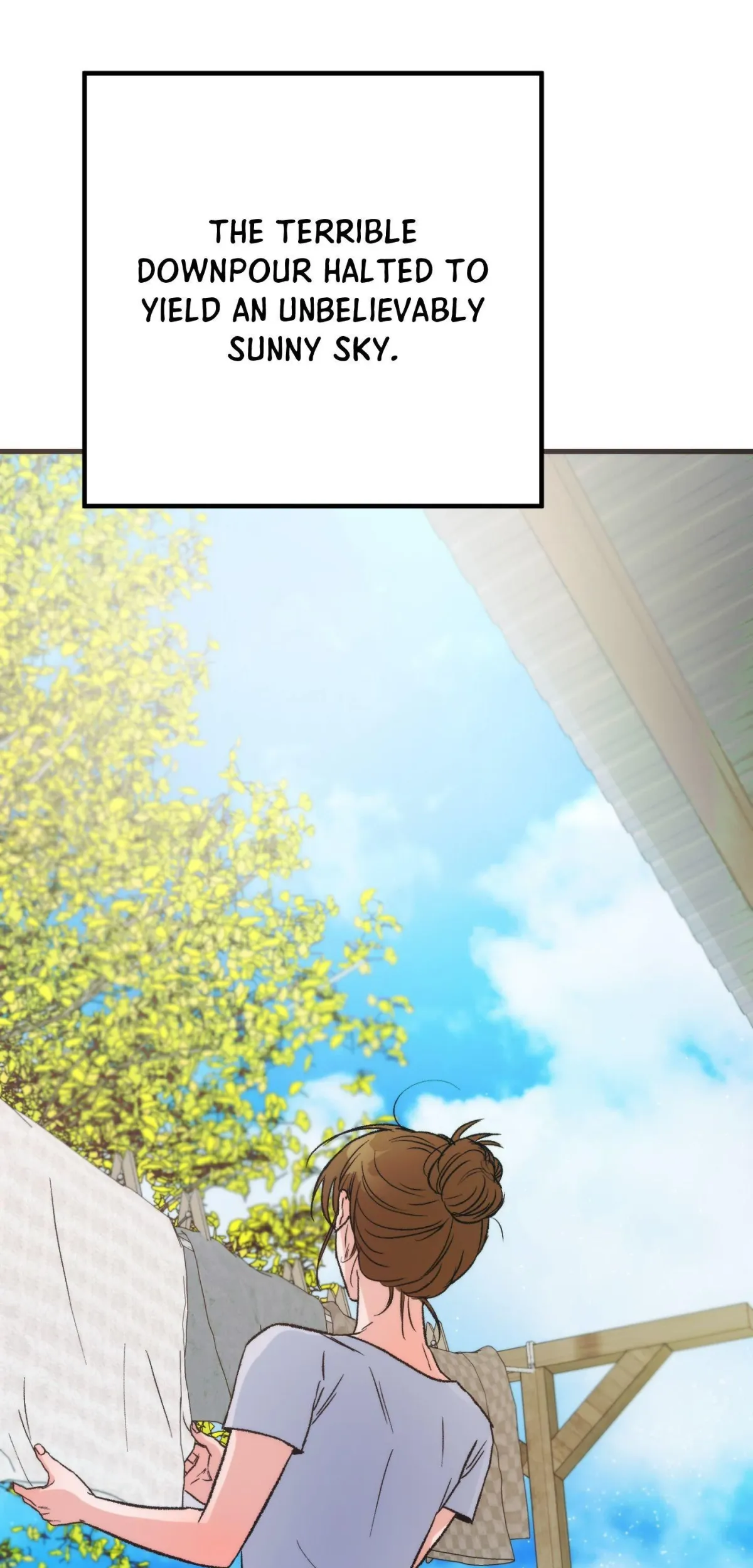 a-midsummer-s-carol Chapter 20 page 3 - 