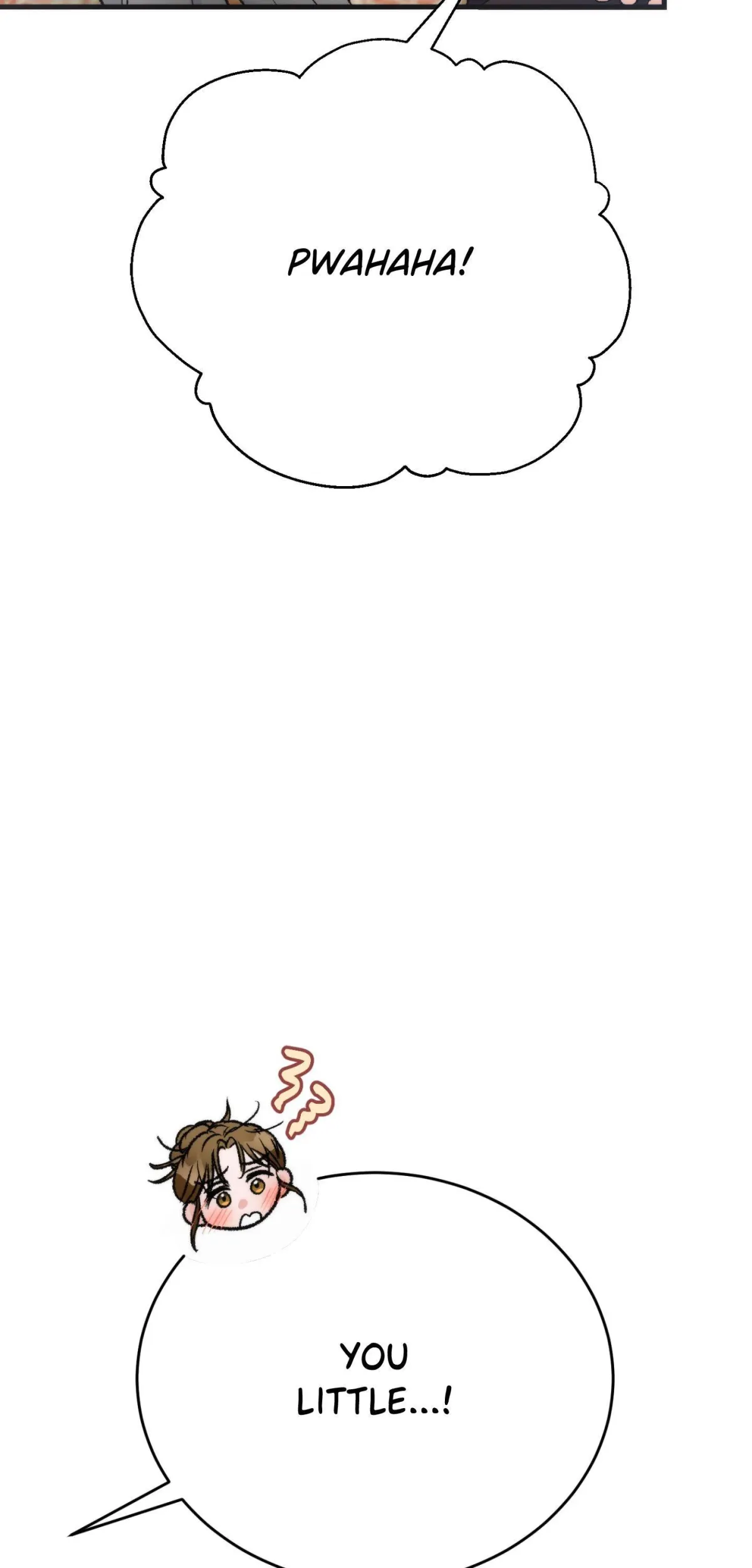 a-midsummer-s-carol Chapter 20 page 23 - 