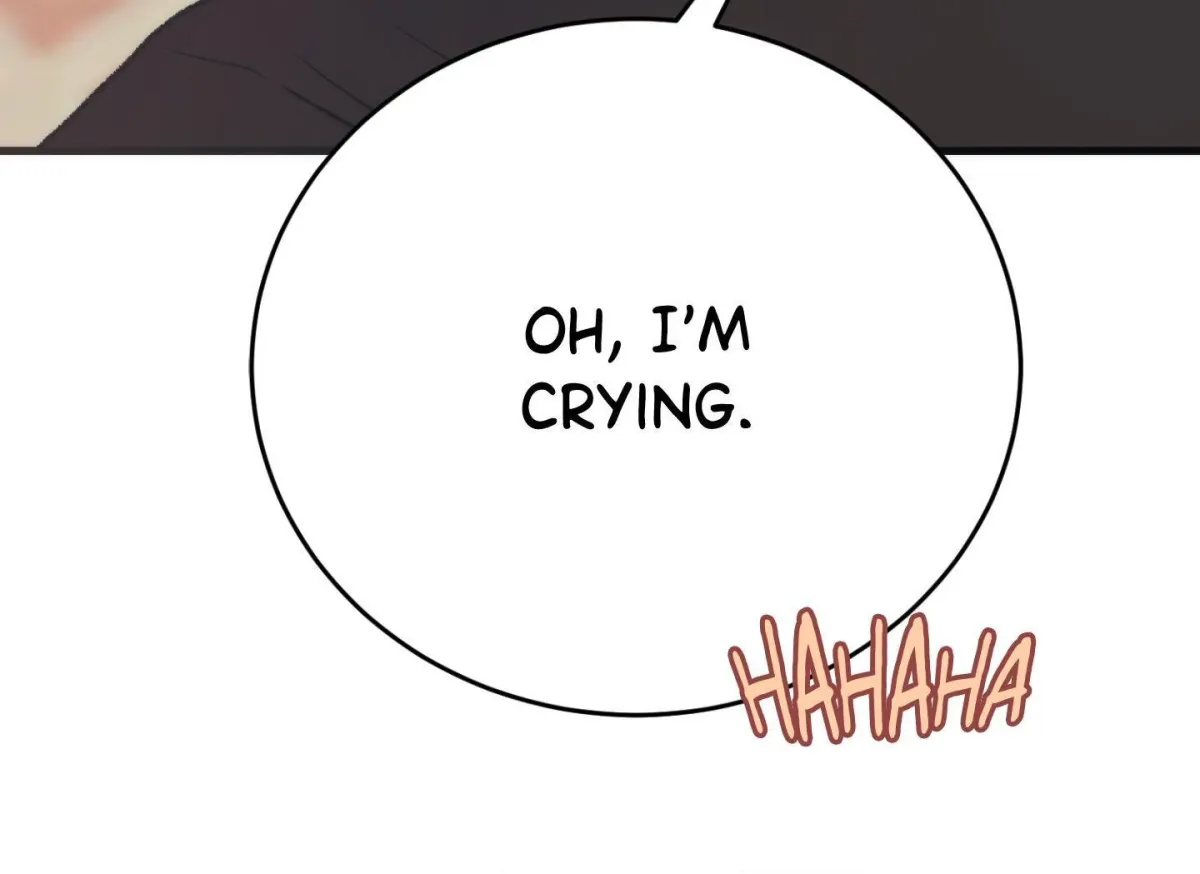 a-midsummer-s-carol Chapter 20 page 25 - 