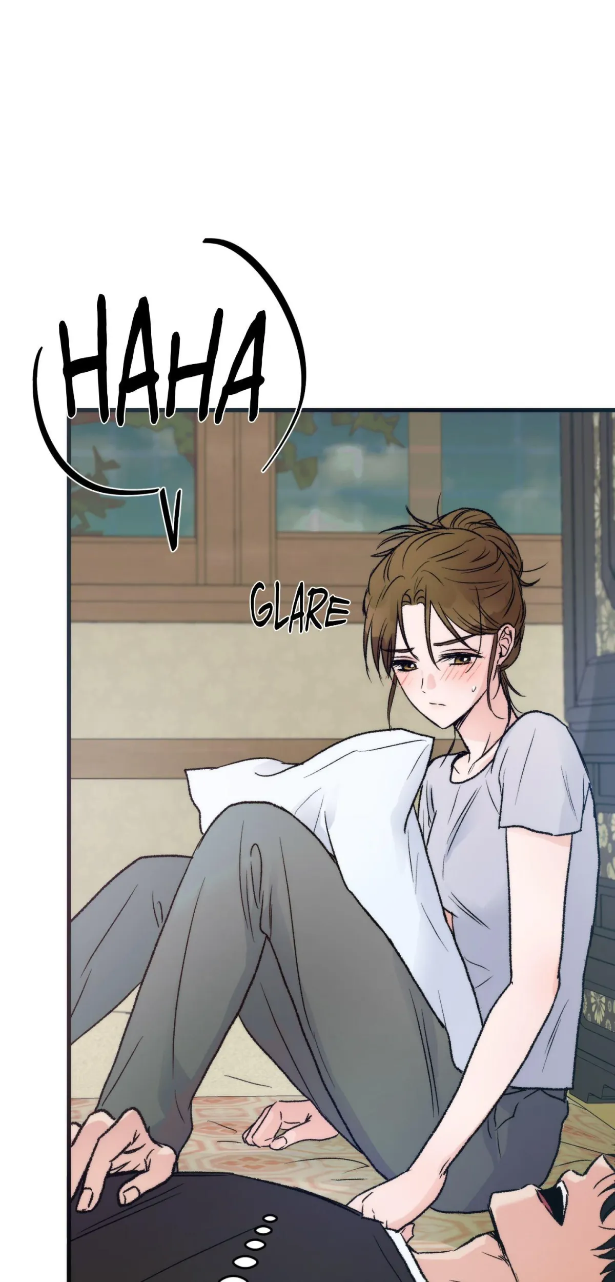 a-midsummer-s-carol Chapter 20 page 26 - 