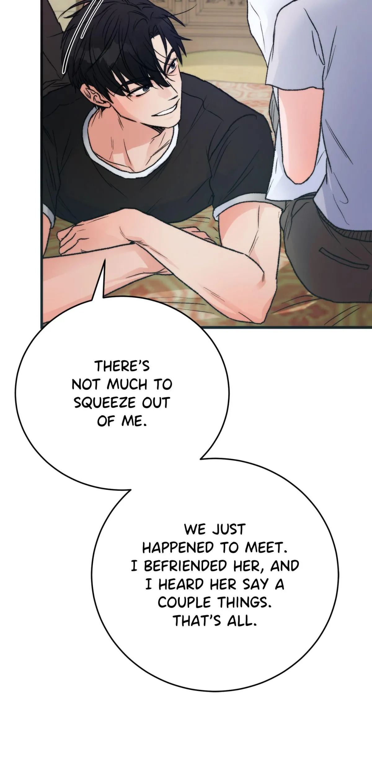 a-midsummer-s-carol Chapter 20 page 30 - 