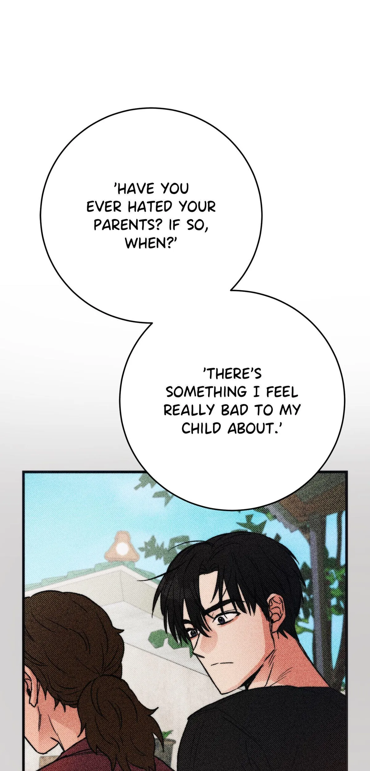 a-midsummer-s-carol Chapter 20 page 32 - 
