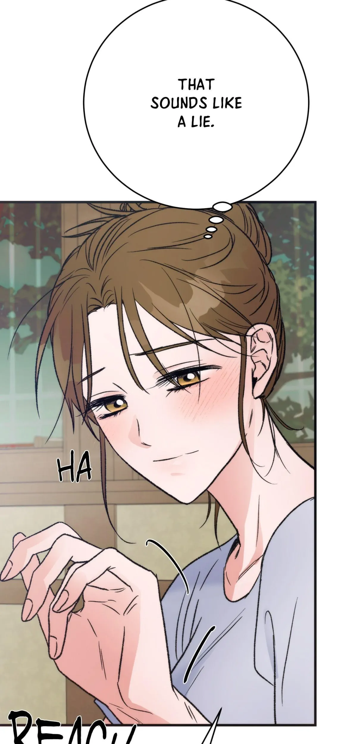 a-midsummer-s-carol Chapter 20 page 34 - 