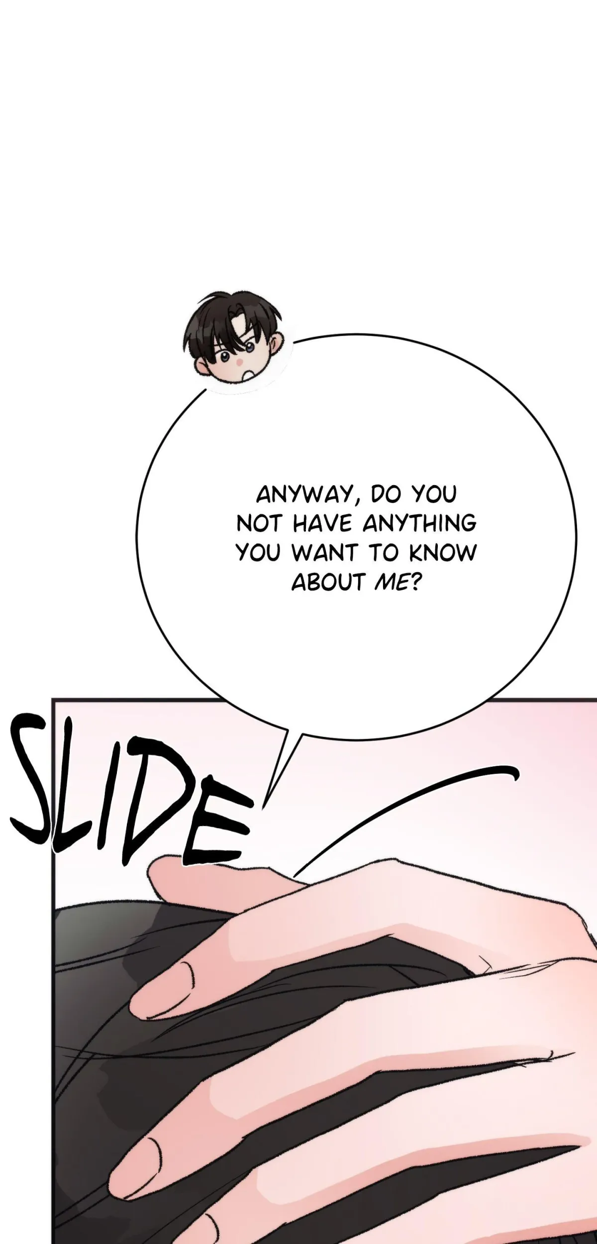 a-midsummer-s-carol Chapter 20 page 38 - 