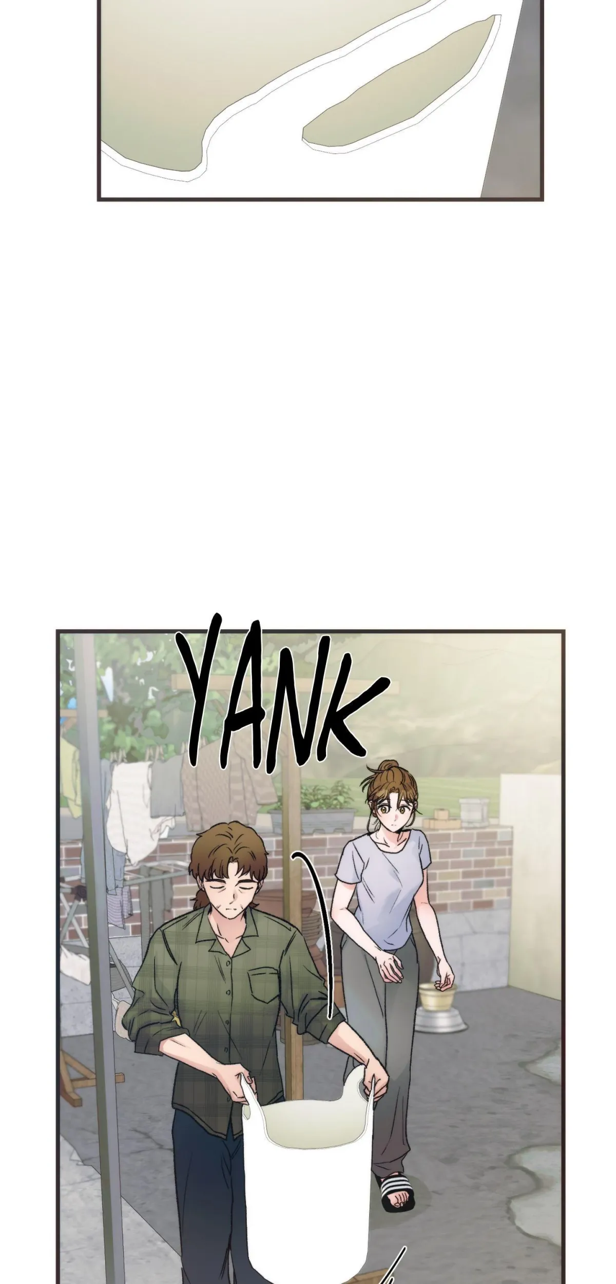 a-midsummer-s-carol Chapter 20 page 5 - 