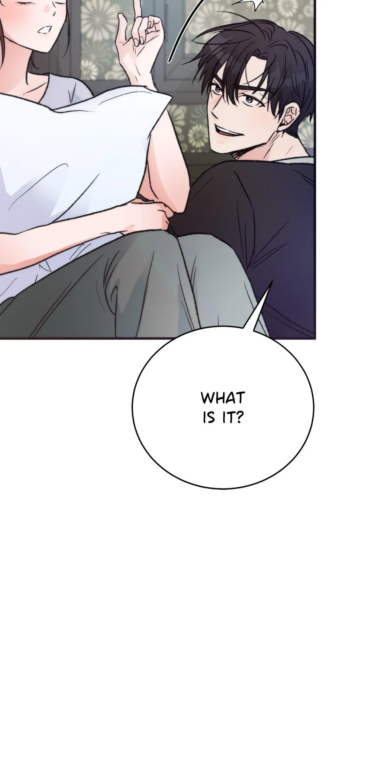 a-midsummer-s-carol Chapter 20 page 42 - 