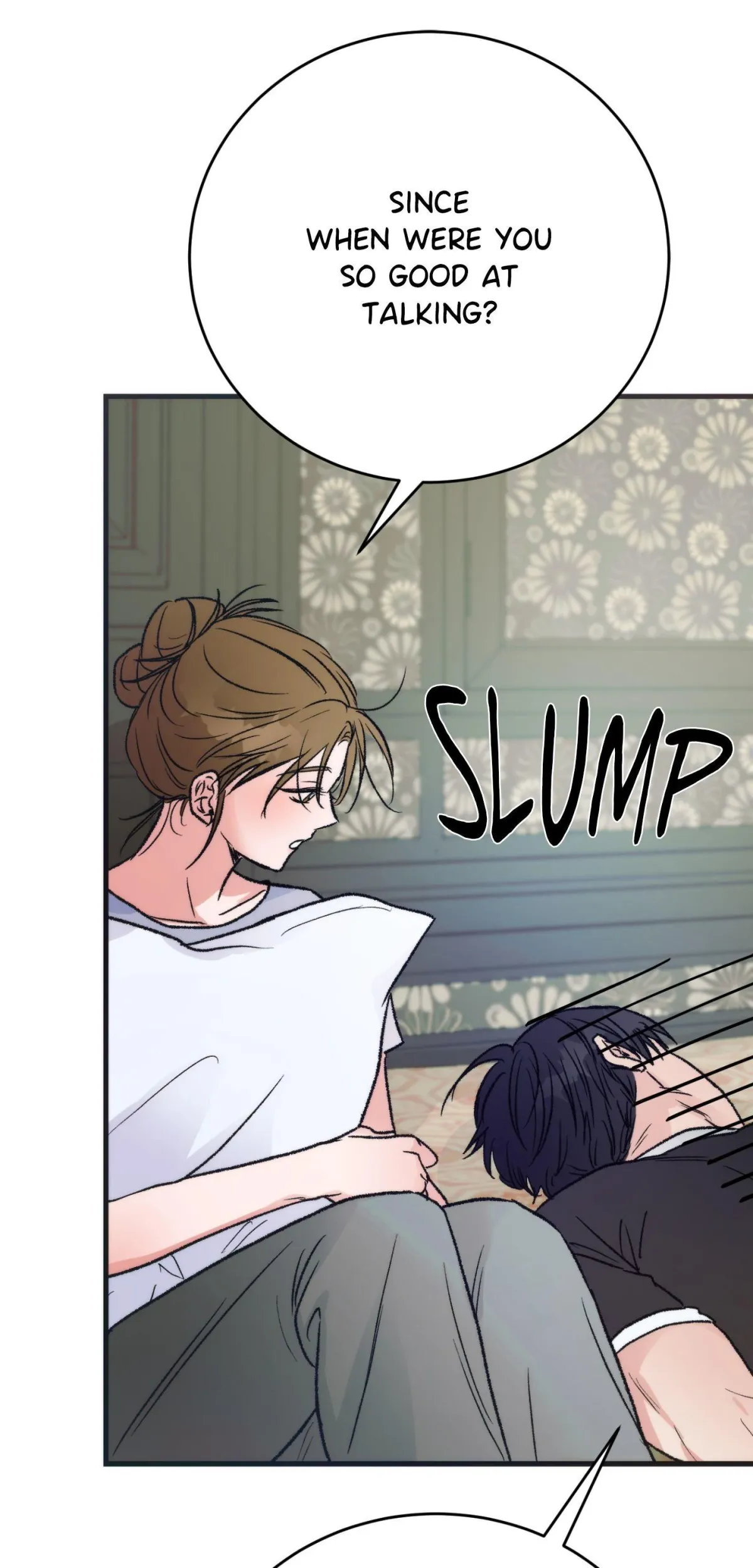 a-midsummer-s-carol Chapter 20 page 43 - 