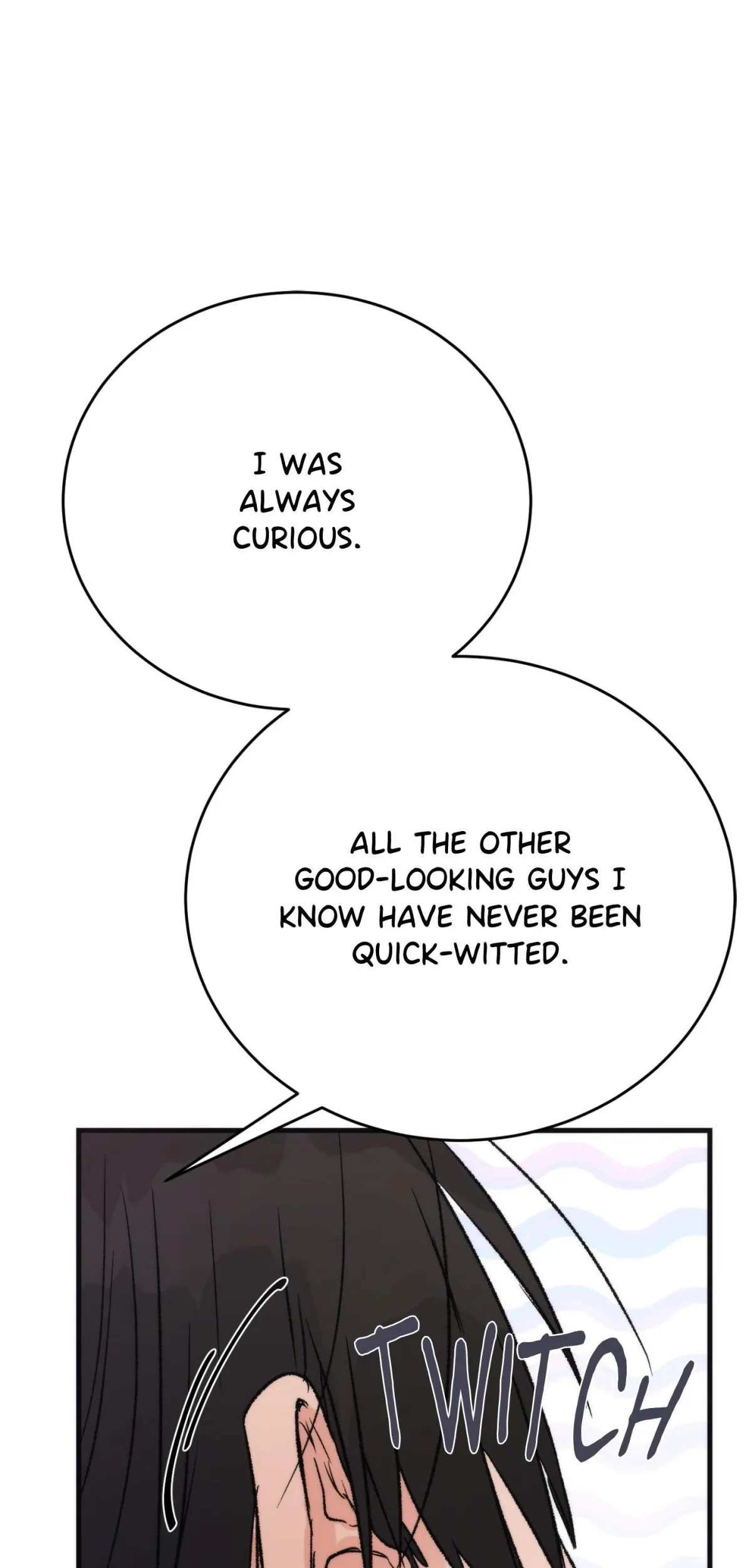 a-midsummer-s-carol Chapter 20 page 45 - 