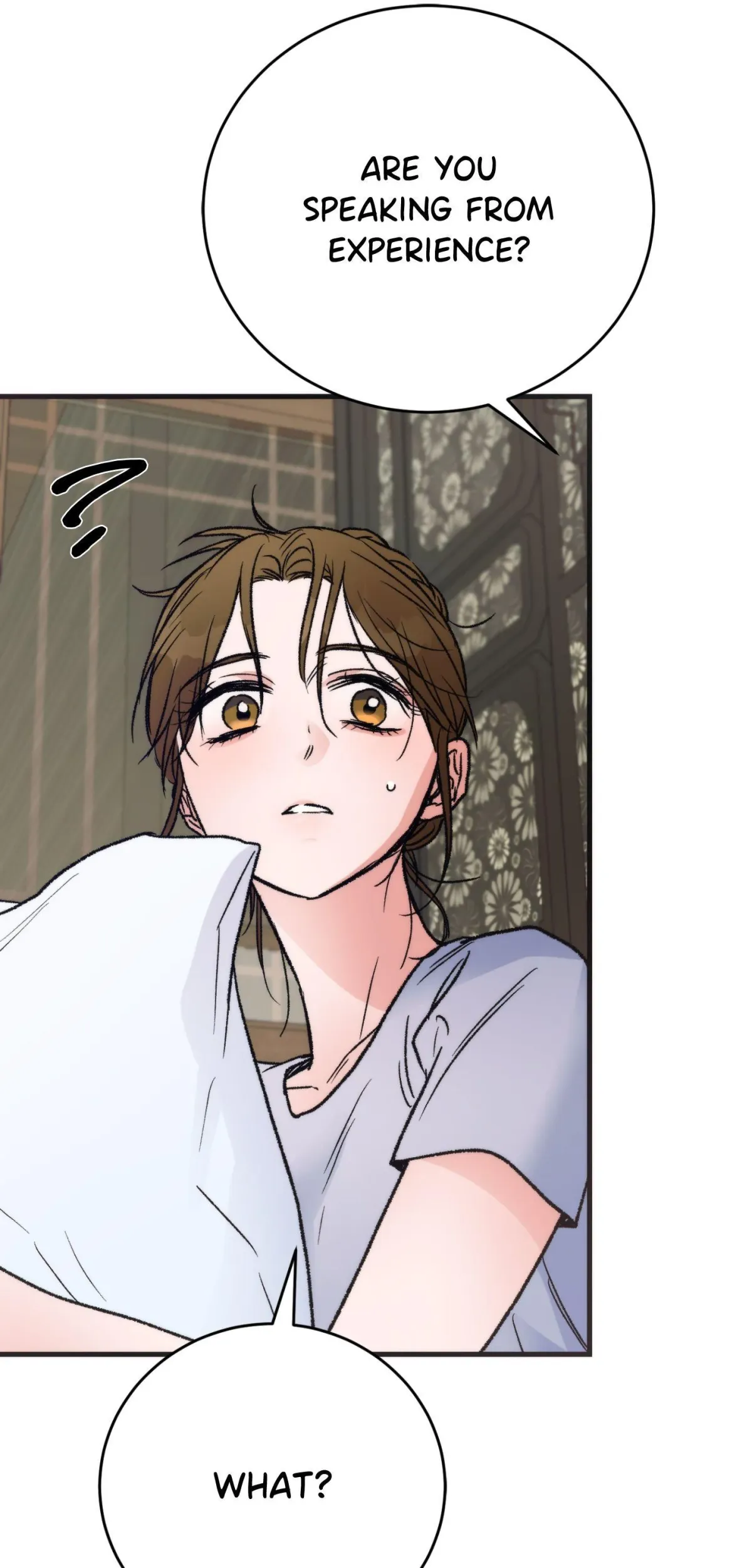 a-midsummer-s-carol Chapter 20 page 47 - 