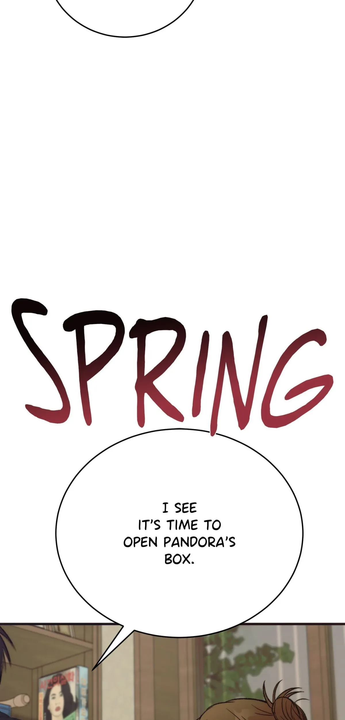 a-midsummer-s-carol Chapter 20 page 48 - 