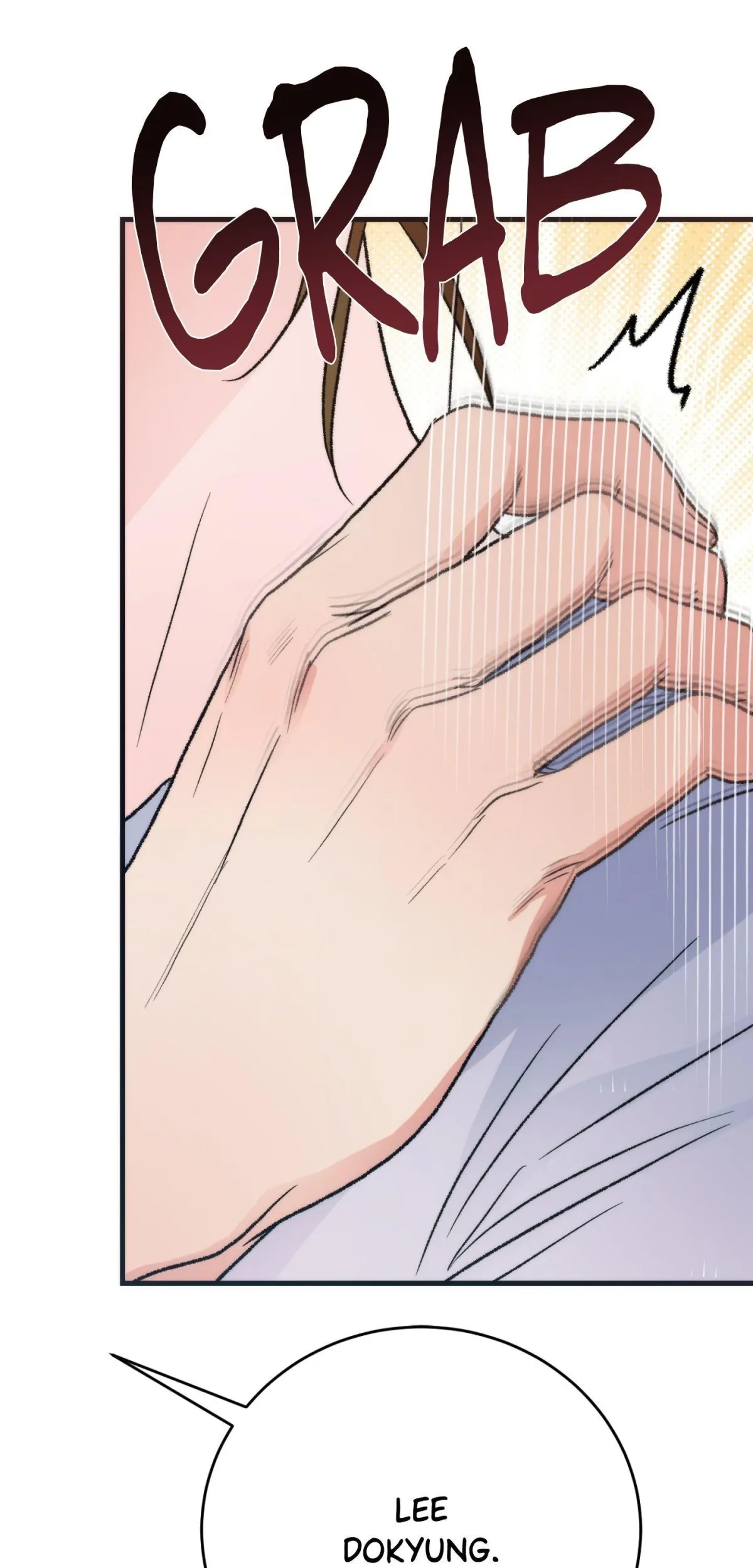 a-midsummer-s-carol Chapter 20 page 50 - 