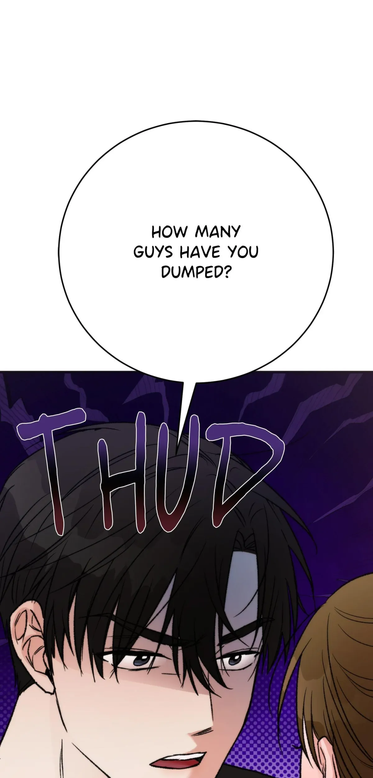a-midsummer-s-carol Chapter 20 page 52 - 