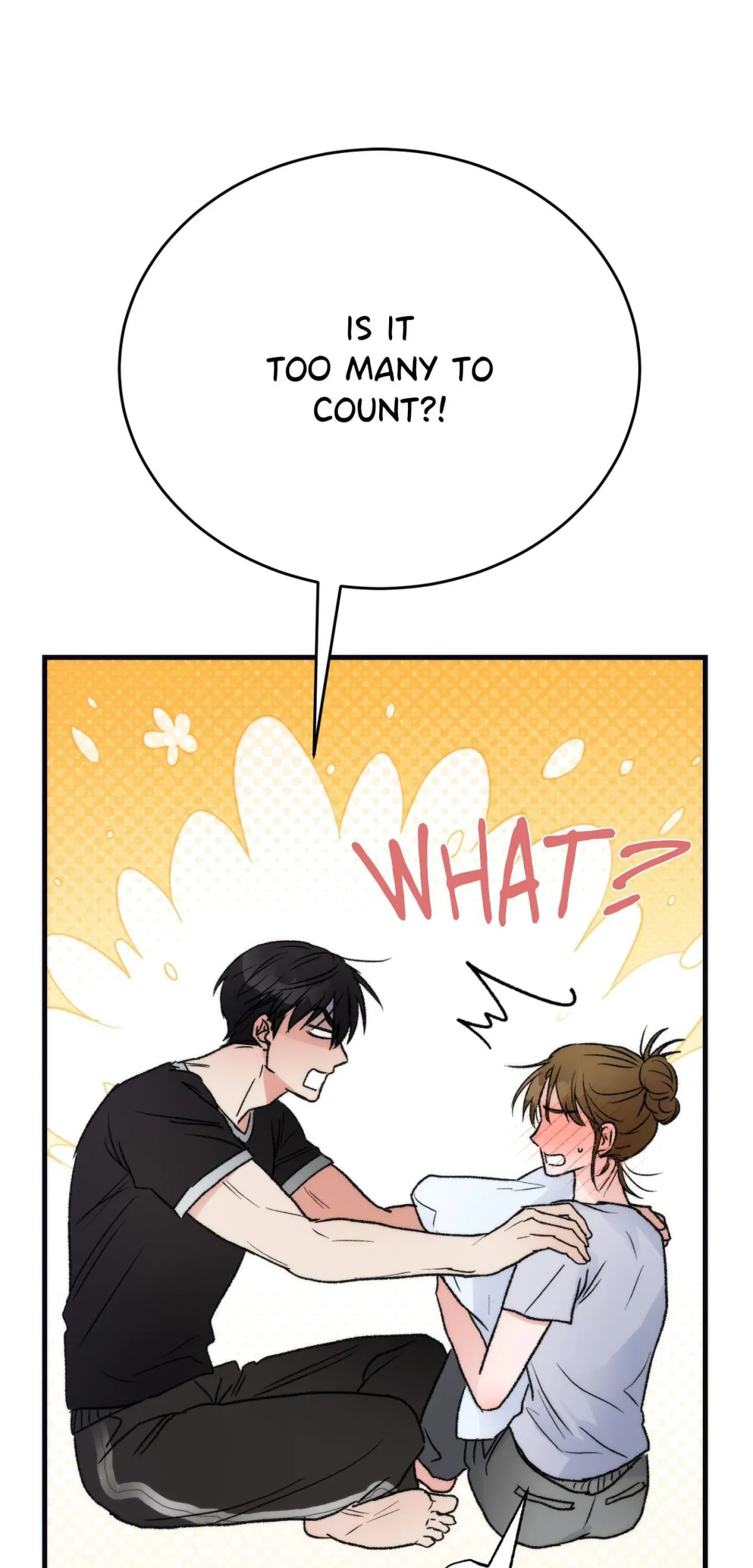 a-midsummer-s-carol Chapter 20 page 54 - 