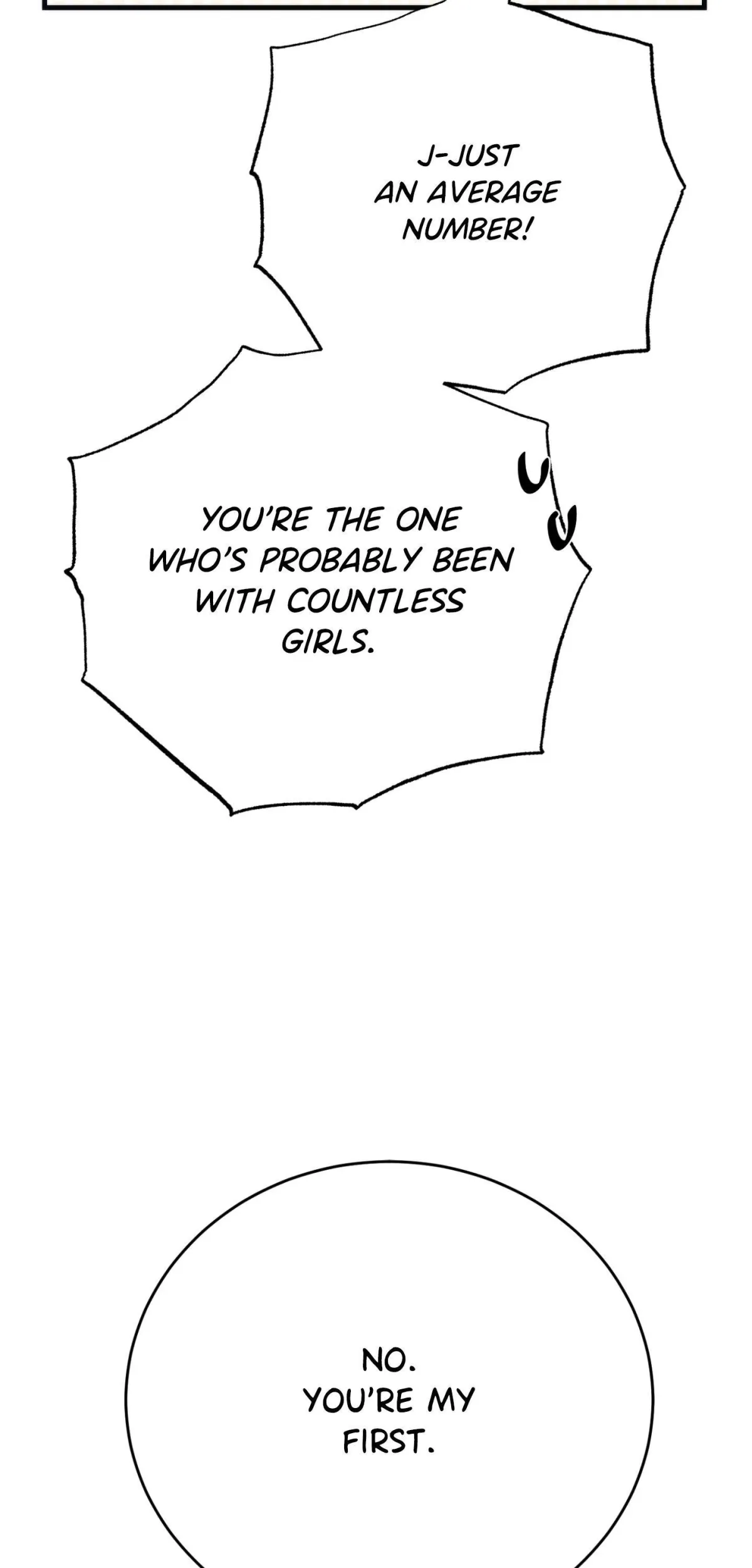 a-midsummer-s-carol Chapter 20 page 55 - 