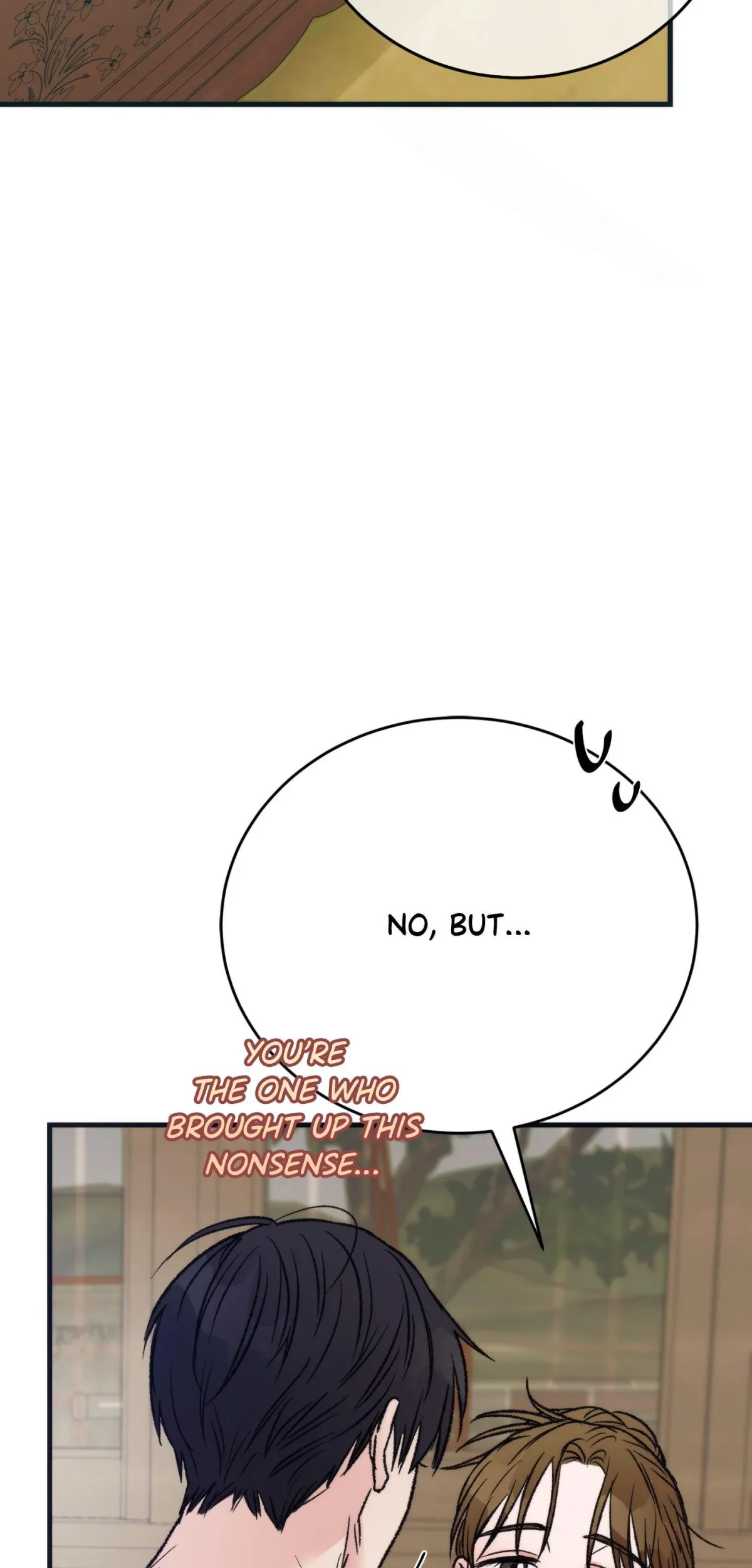 a-midsummer-s-carol Chapter 20 page 59 - 