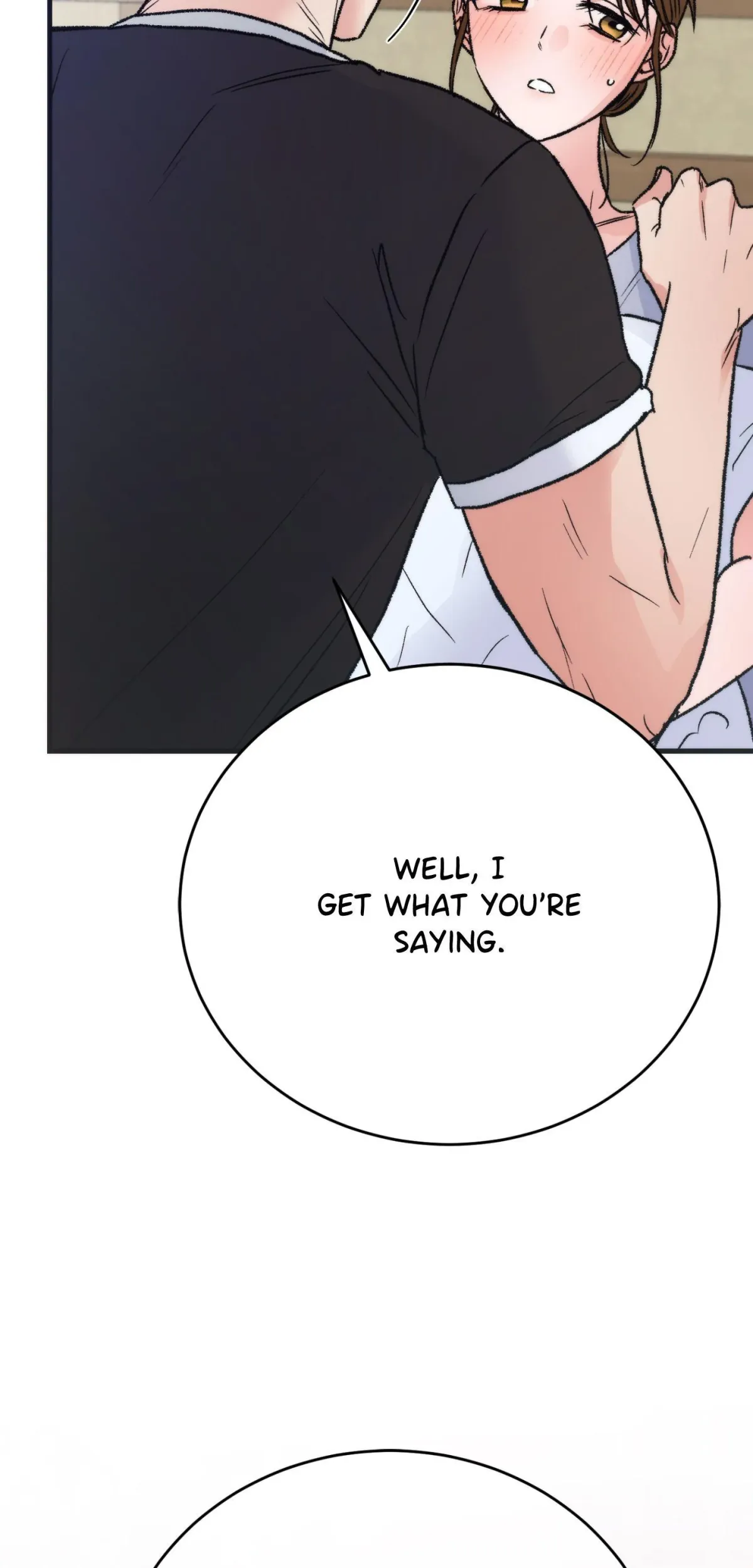 a-midsummer-s-carol Chapter 20 page 60 - 