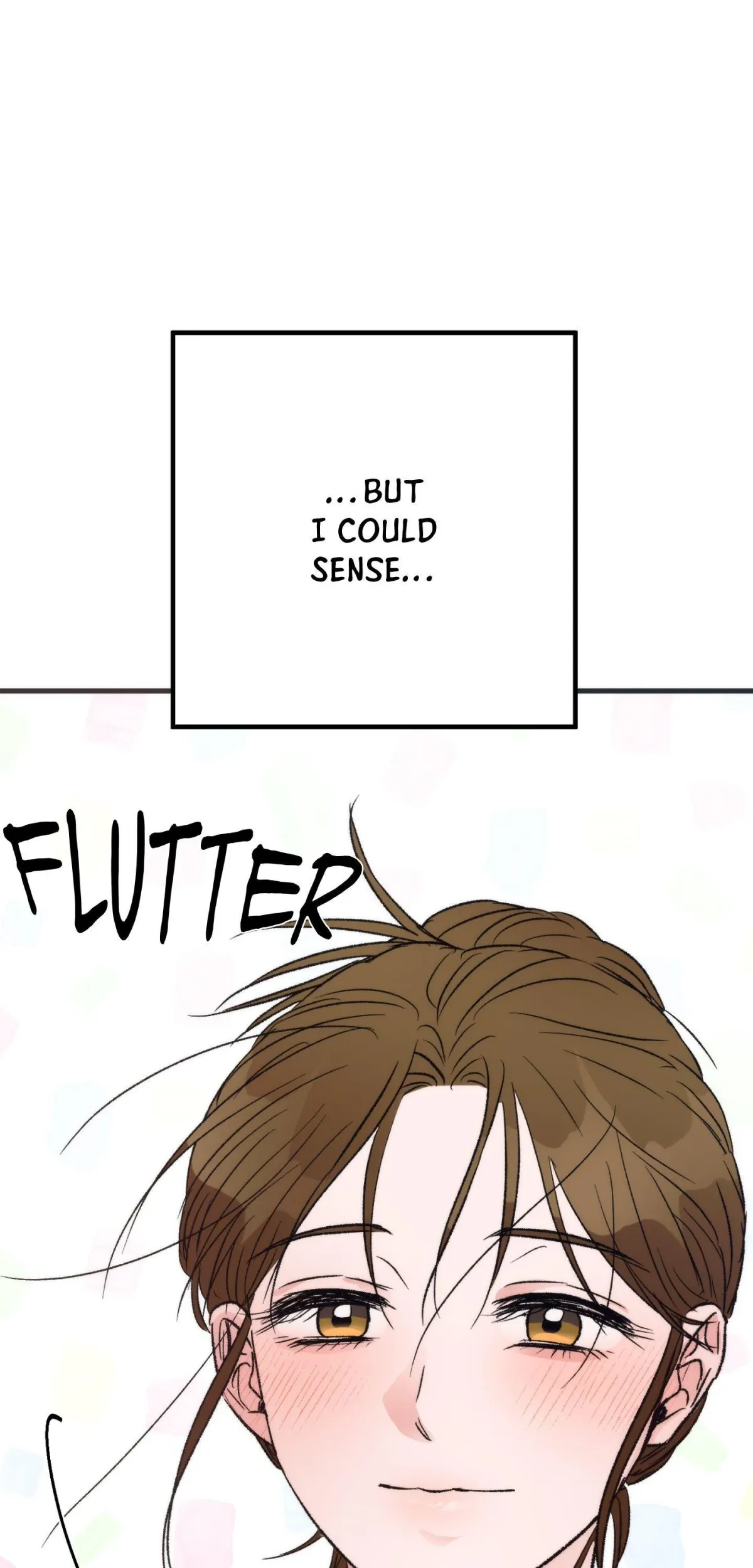 a-midsummer-s-carol Chapter 20 page 7 - 