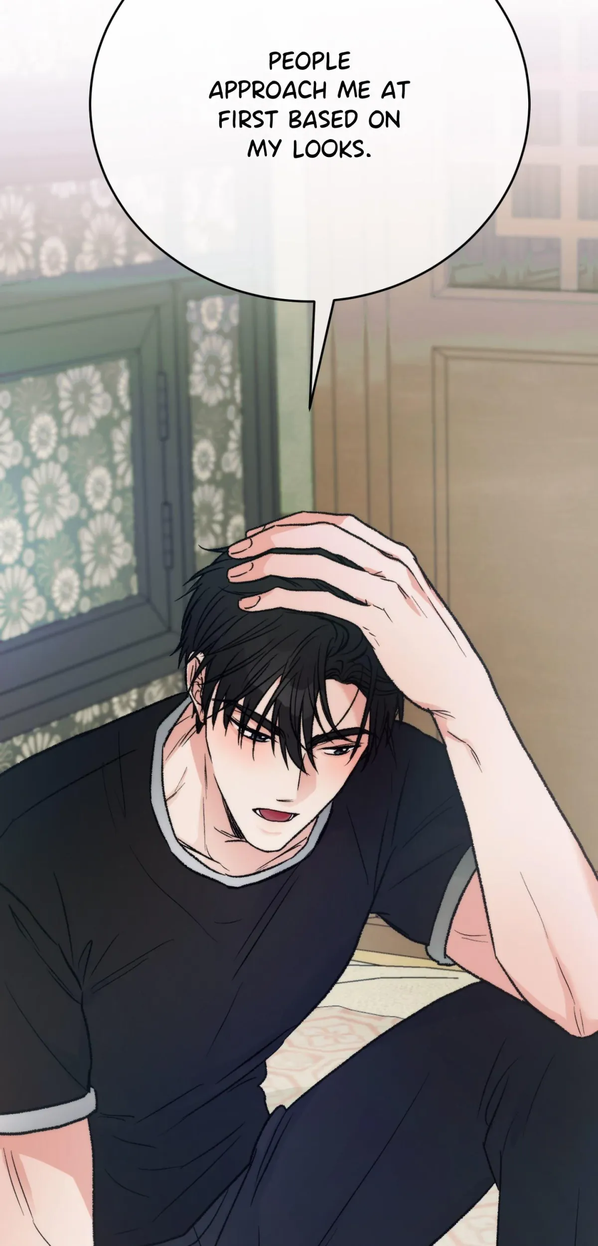 a-midsummer-s-carol Chapter 20 page 61 - 